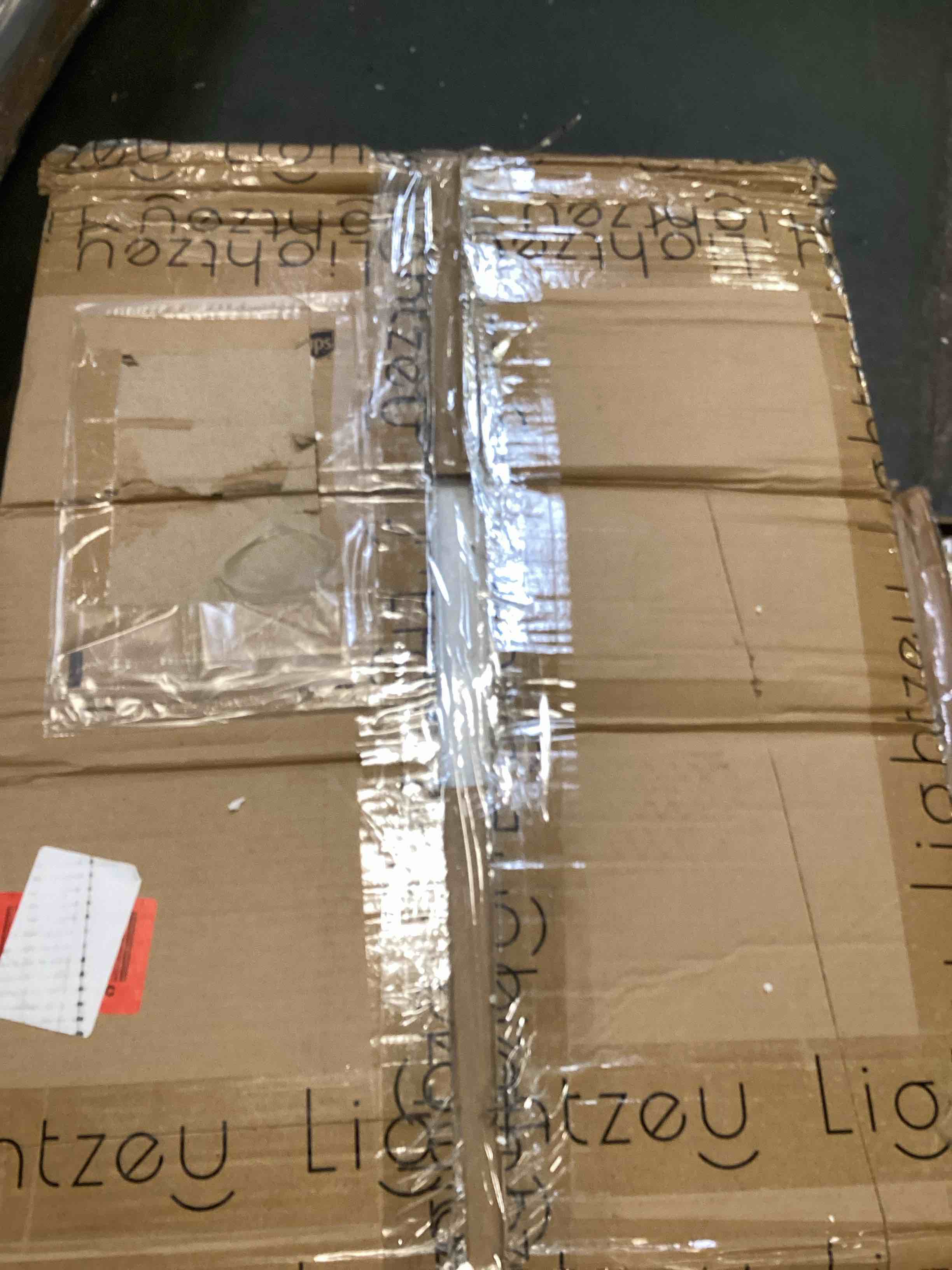 https://s3.amazonaws.com/lotting-images-prod/bidfta/ORG6575175_1716485329054.jpeg