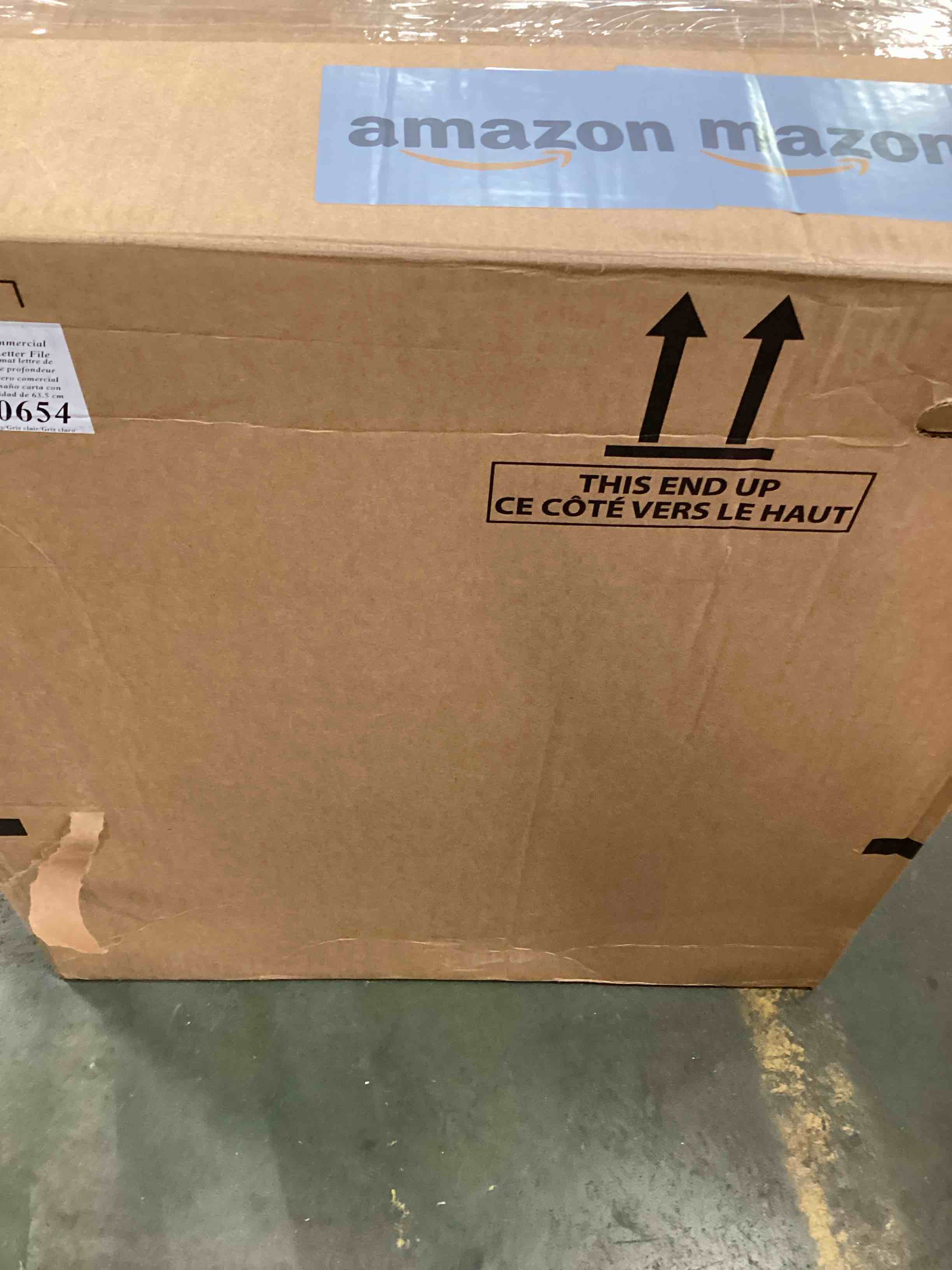 https://s3.amazonaws.com/lotting-images-prod/bidfta/ORG6575205_1716493042653.jpeg