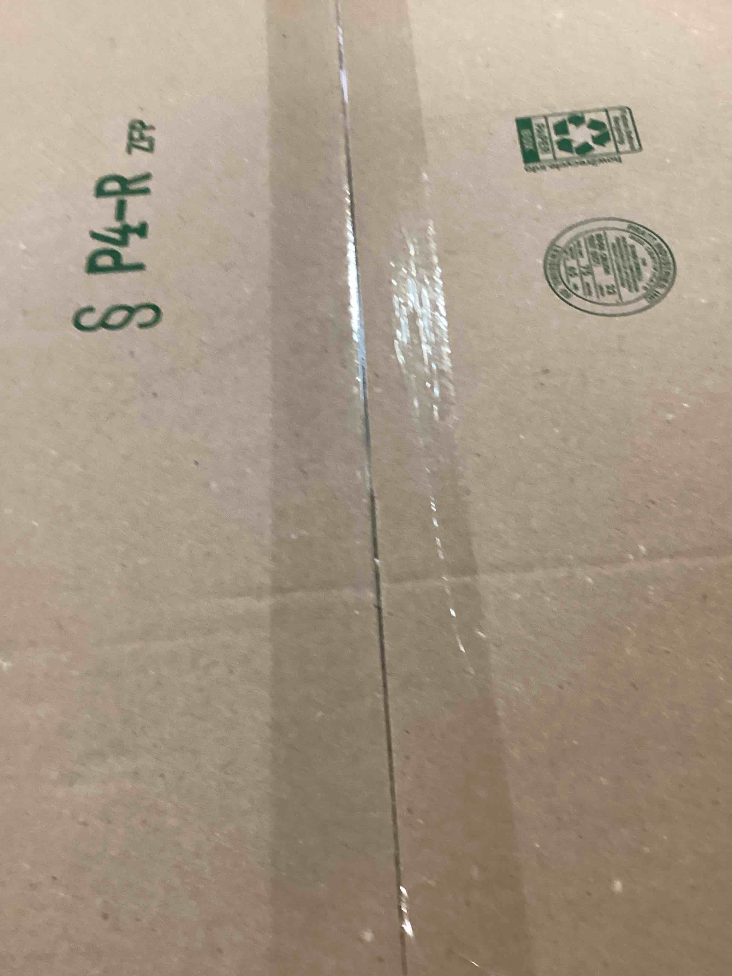 https://s3.amazonaws.com/lotting-images-prod/bidfta/ORG6575298_1716564369709.jpeg