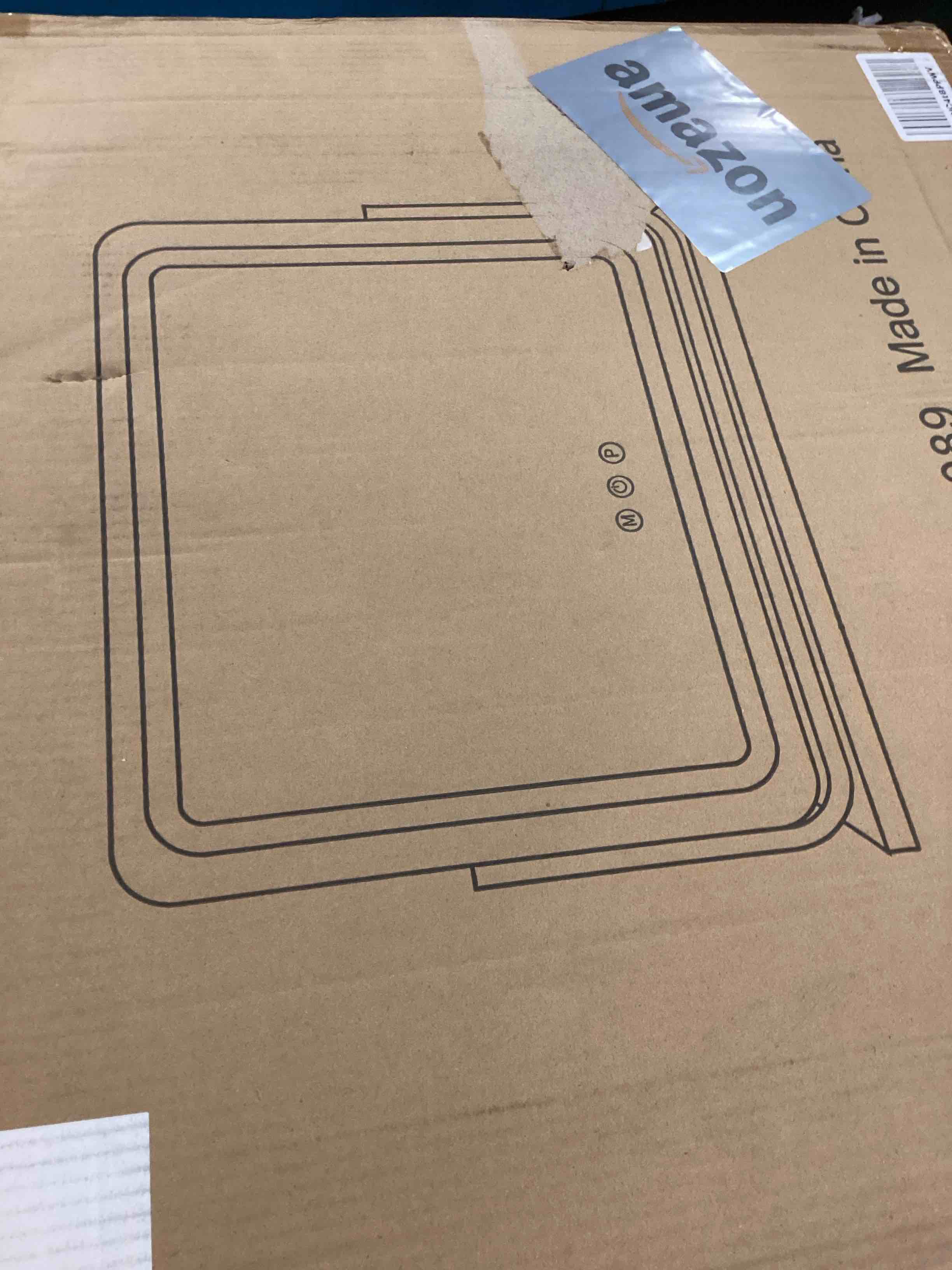 https://s3.amazonaws.com/lotting-images-prod/bidfta/ORG6575303_1716565138252.jpeg