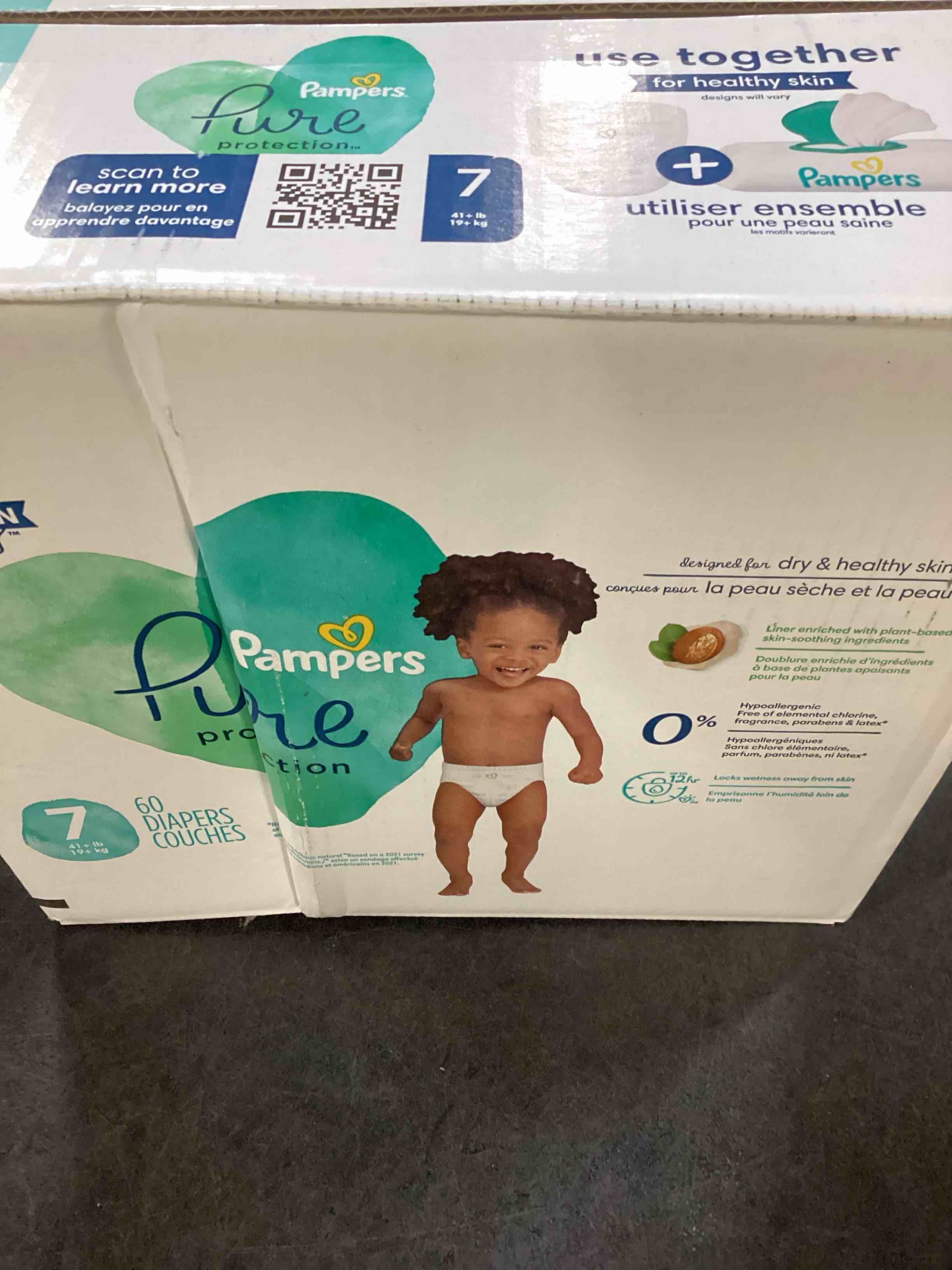 https://s3.amazonaws.com/lotting-images-prod/bidfta/ORG6575322_1716571426731.jpeg