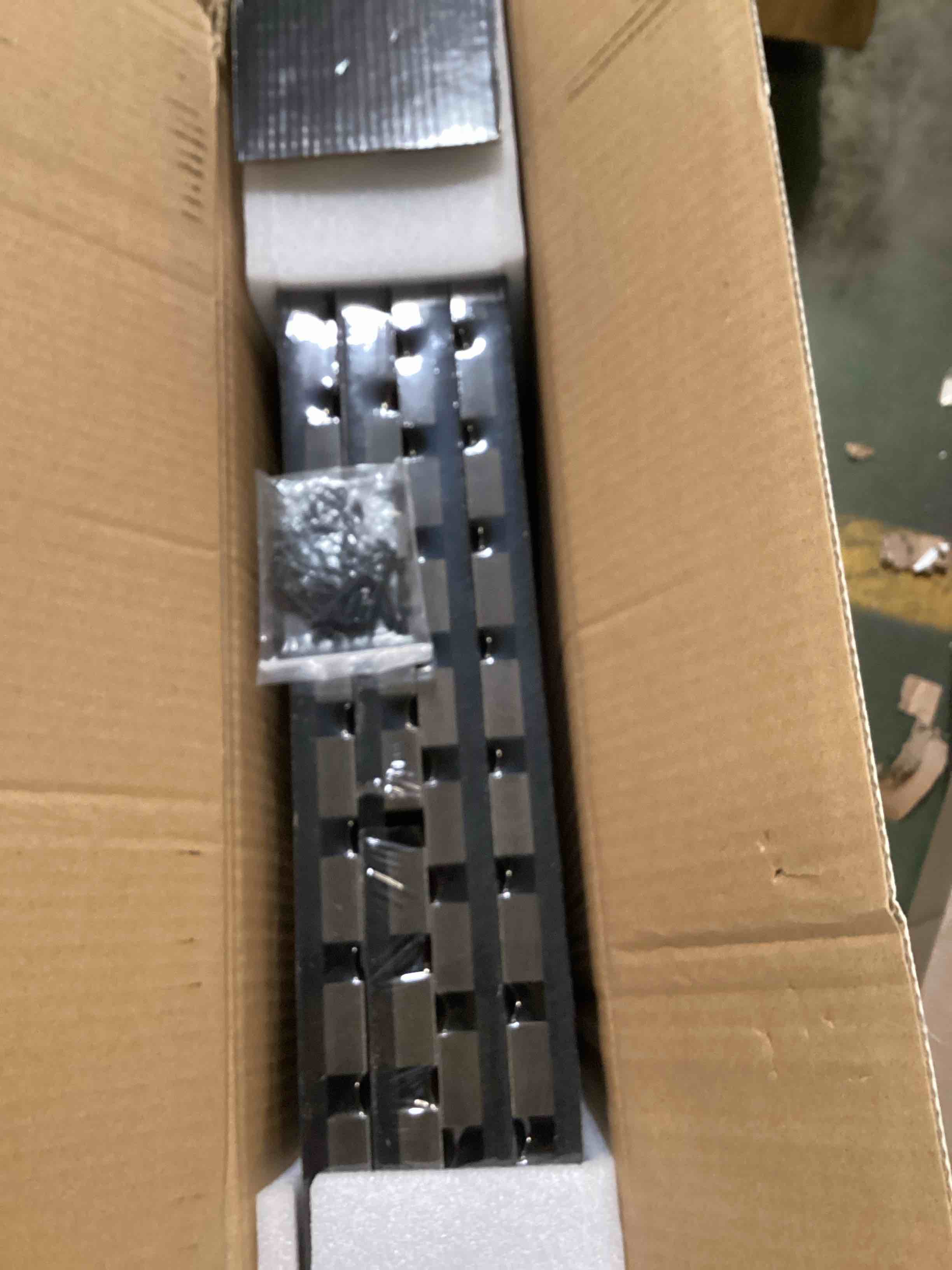 https://s3.amazonaws.com/lotting-images-prod/bidfta/ORG6575558_1717431850230.jpeg