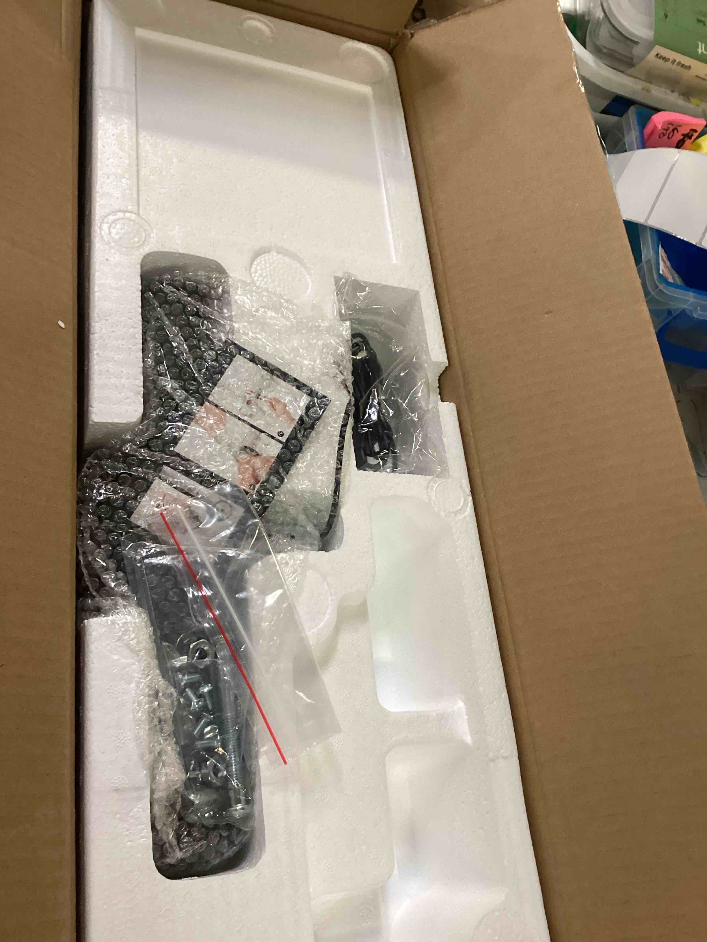 https://s3.amazonaws.com/lotting-images-prod/bidfta/ORG6575609_1717439475041.jpeg
