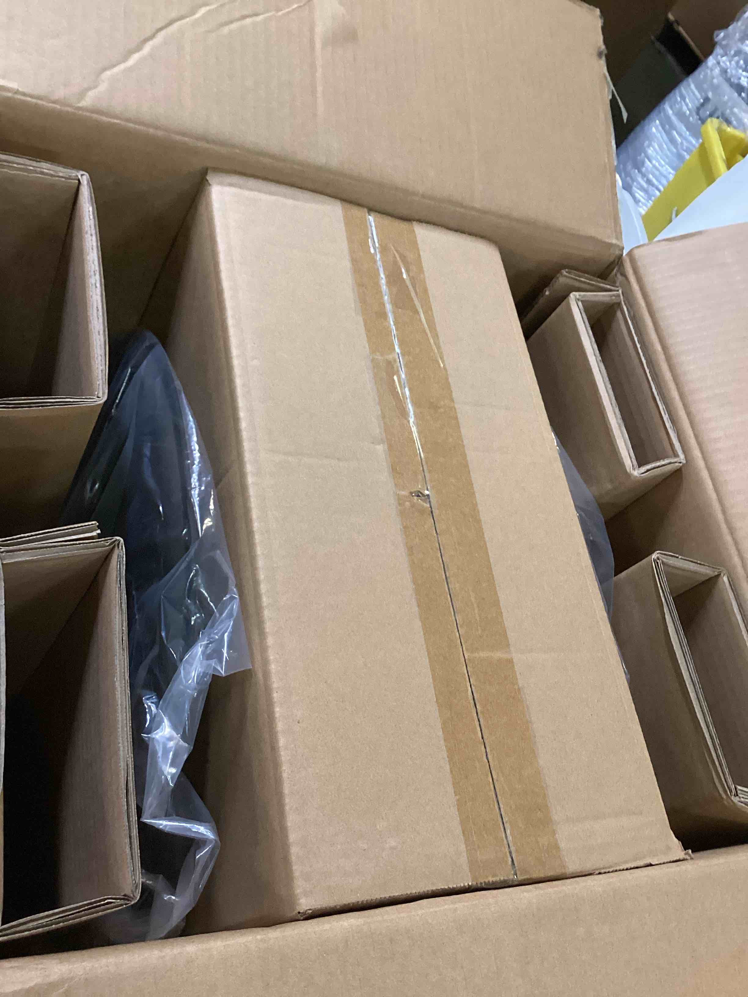 https://s3.amazonaws.com/lotting-images-prod/bidfta/ORG6575615_1717440136090.jpeg