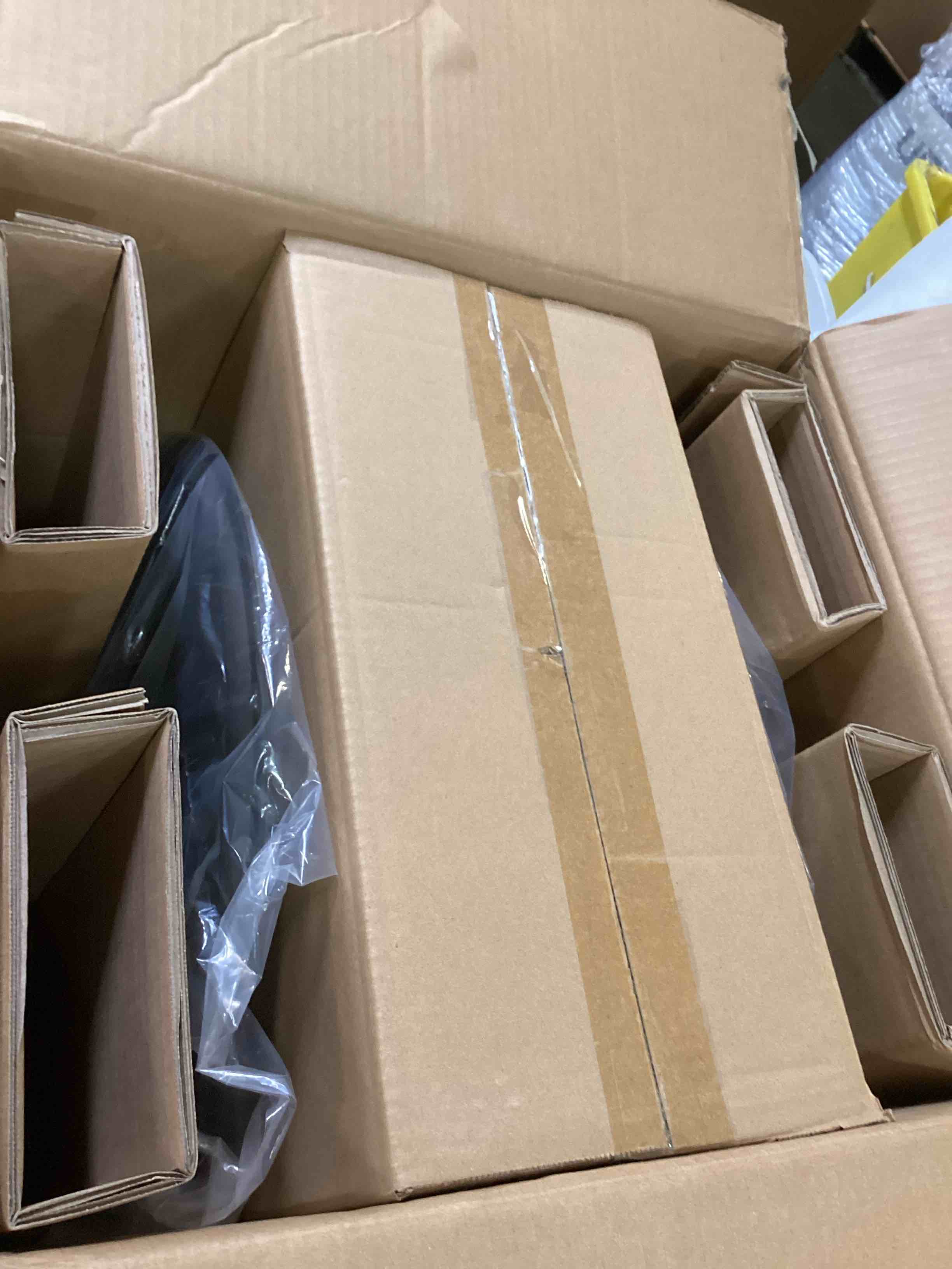 https://s3.amazonaws.com/lotting-images-prod/bidfta/ORG6575615_1717440136805.jpeg