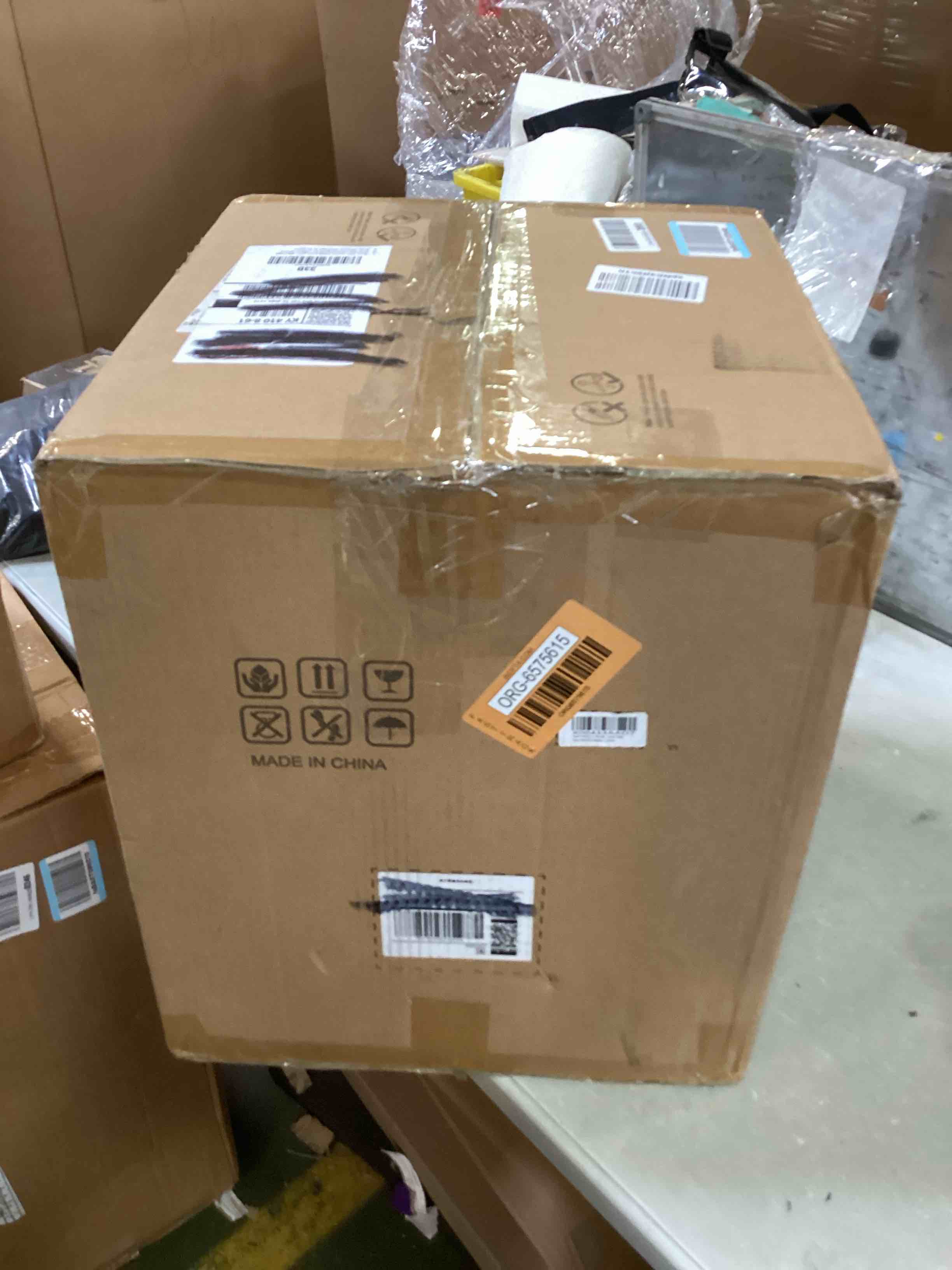 https://s3.amazonaws.com/lotting-images-prod/bidfta/ORG6575615_1717440162724.jpeg