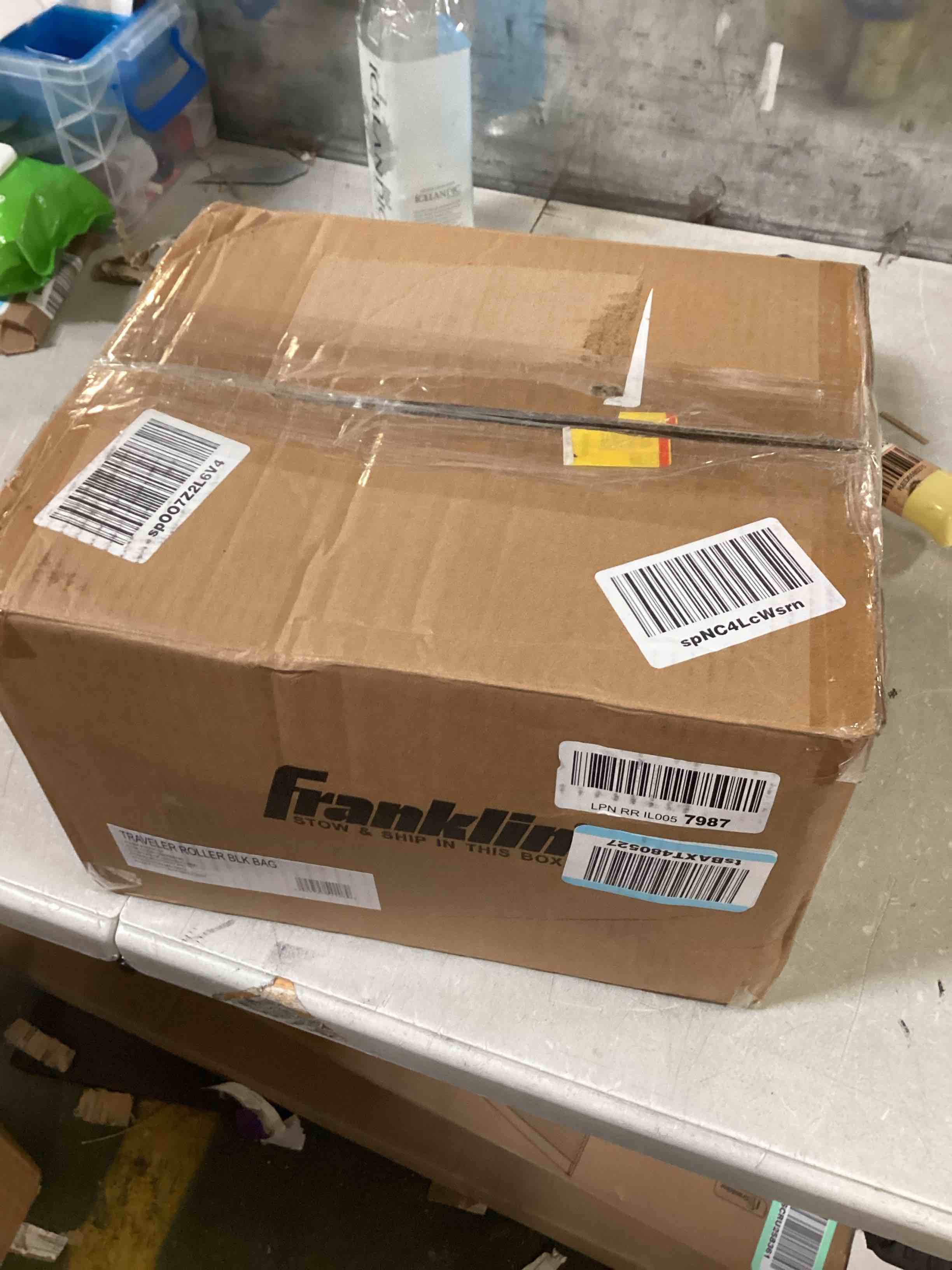 https://s3.amazonaws.com/lotting-images-prod/bidfta/ORG6575616_1717440249244.jpeg