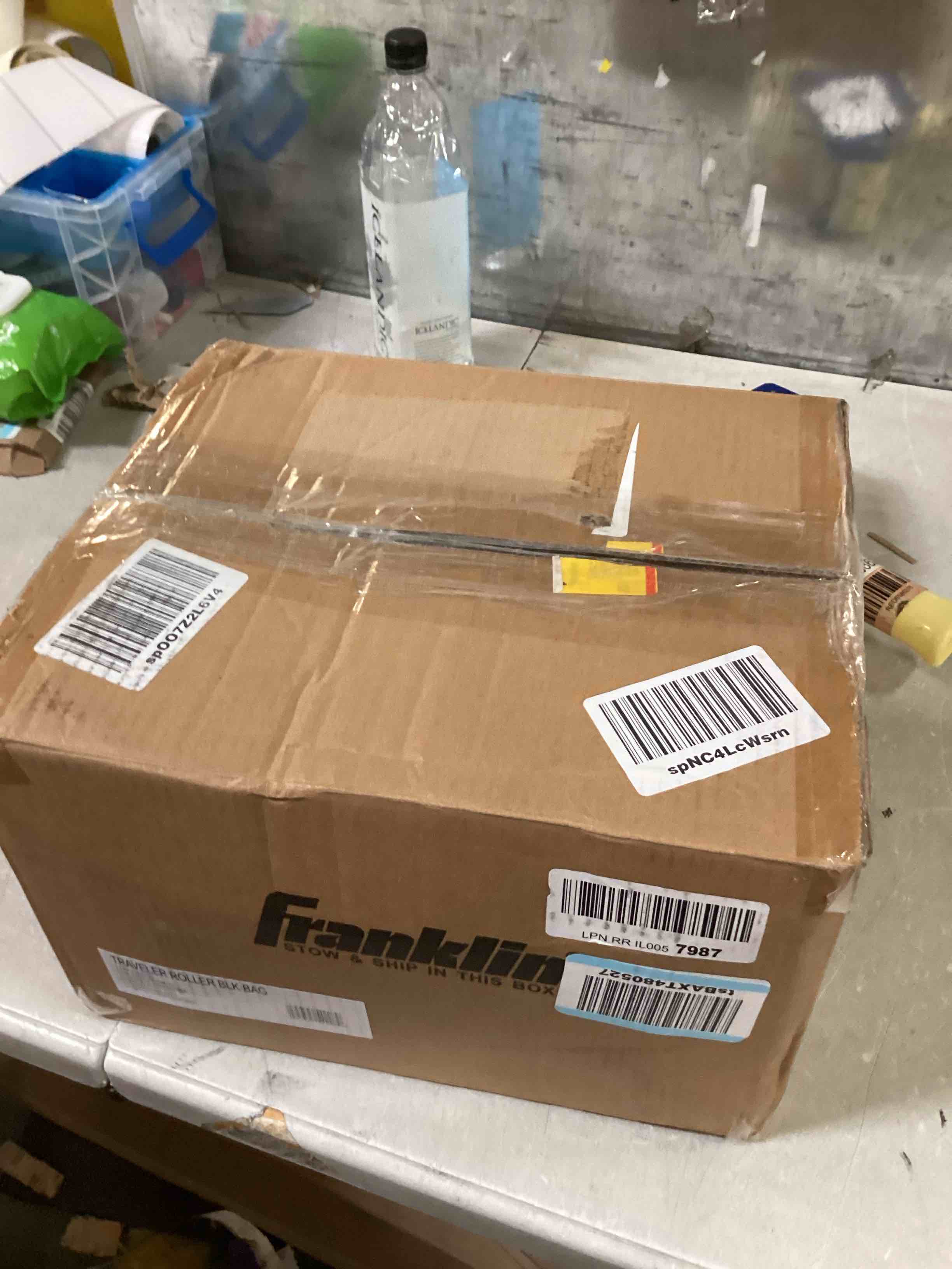 https://s3.amazonaws.com/lotting-images-prod/bidfta/ORG6575616_1717440258066.jpeg