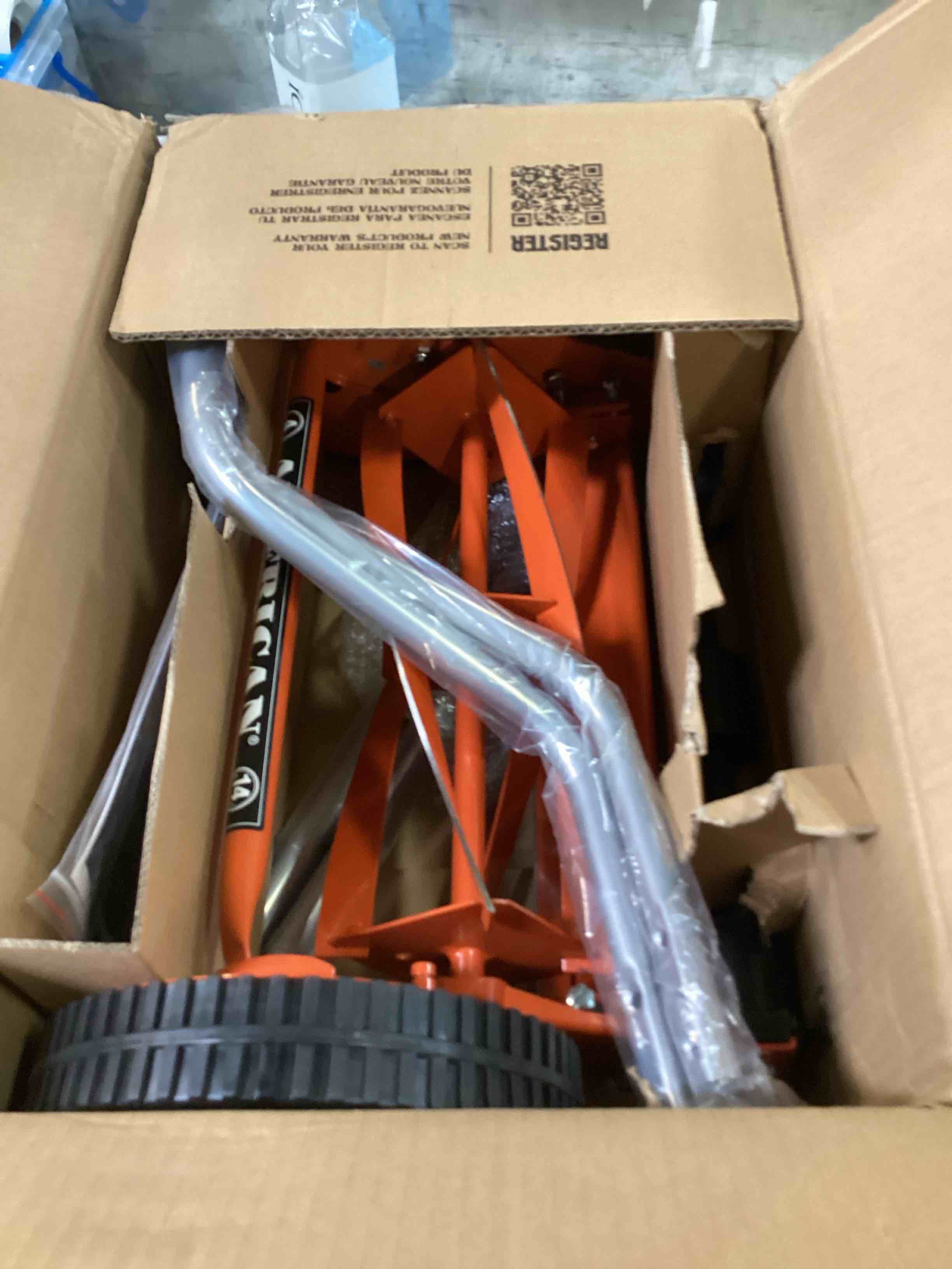 https://s3.amazonaws.com/lotting-images-prod/bidfta/ORG6575619_1717440449019.jpeg