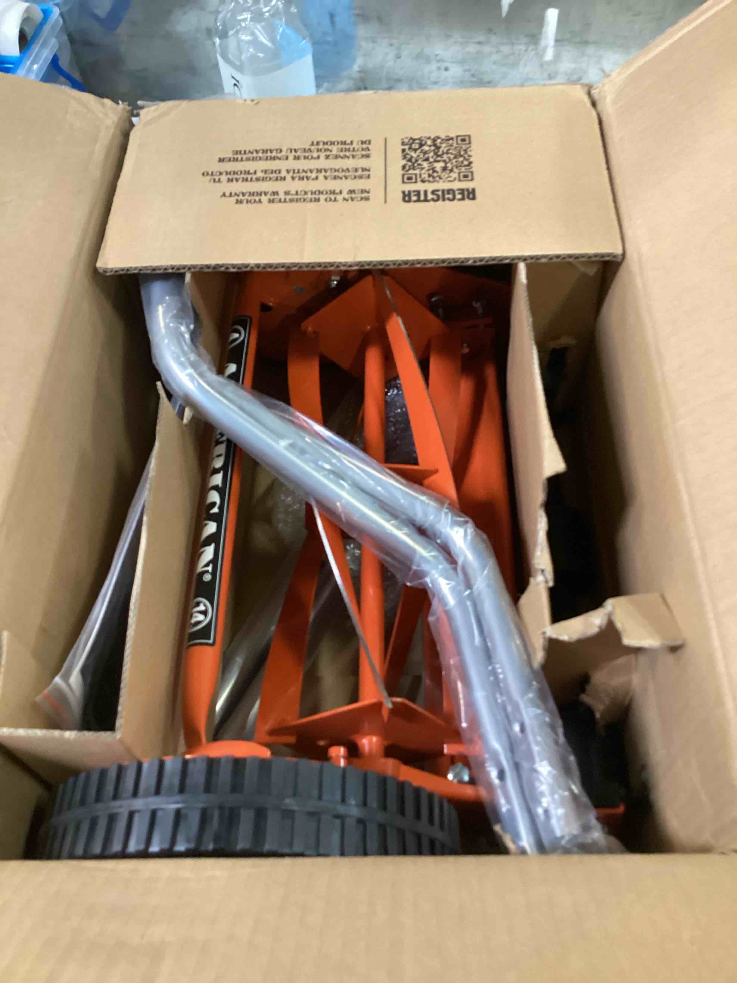 https://s3.amazonaws.com/lotting-images-prod/bidfta/ORG6575619_1717440449751.jpeg