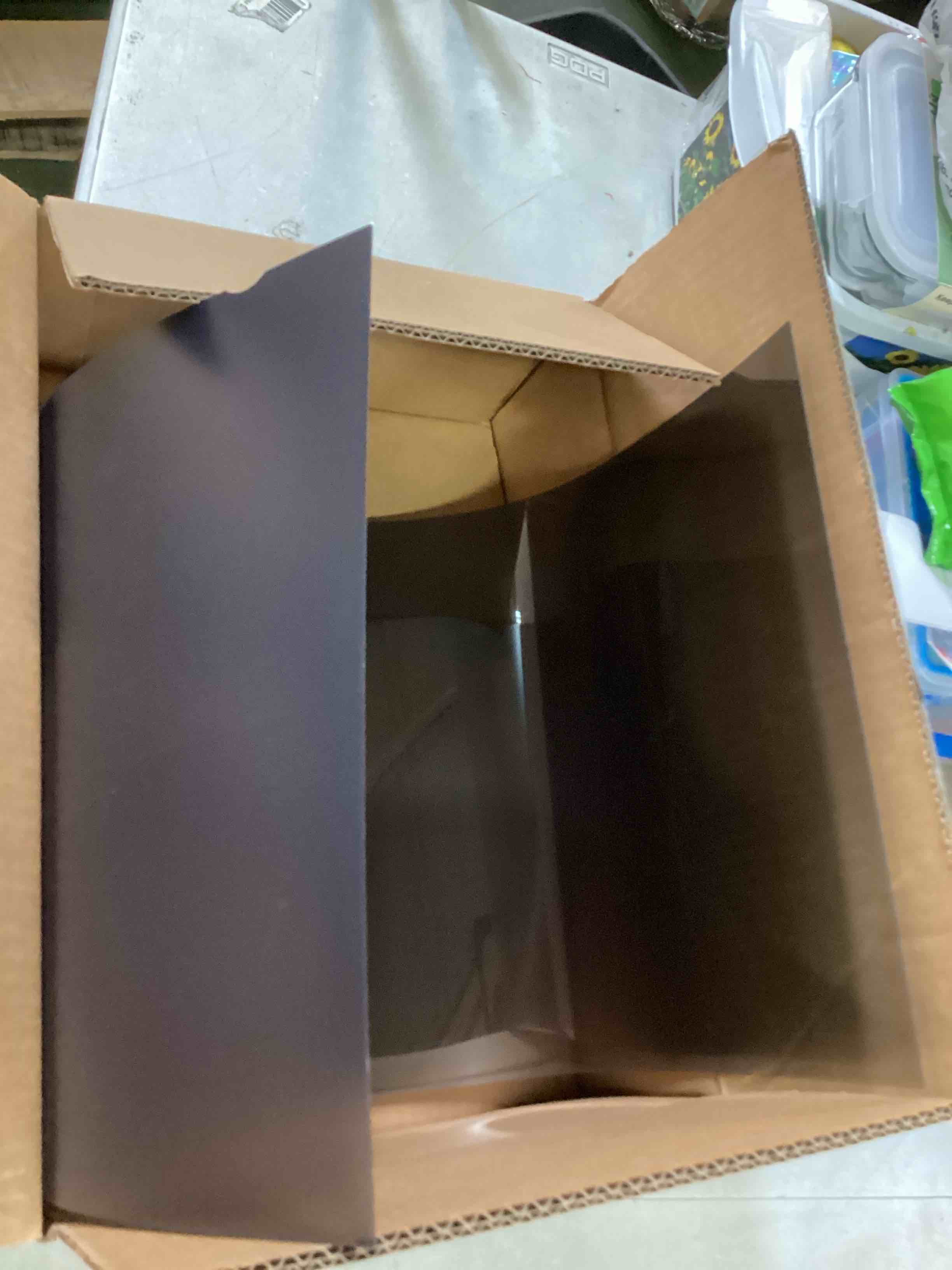 https://s3.amazonaws.com/lotting-images-prod/bidfta/ORG6575659_1717445521797.jpeg