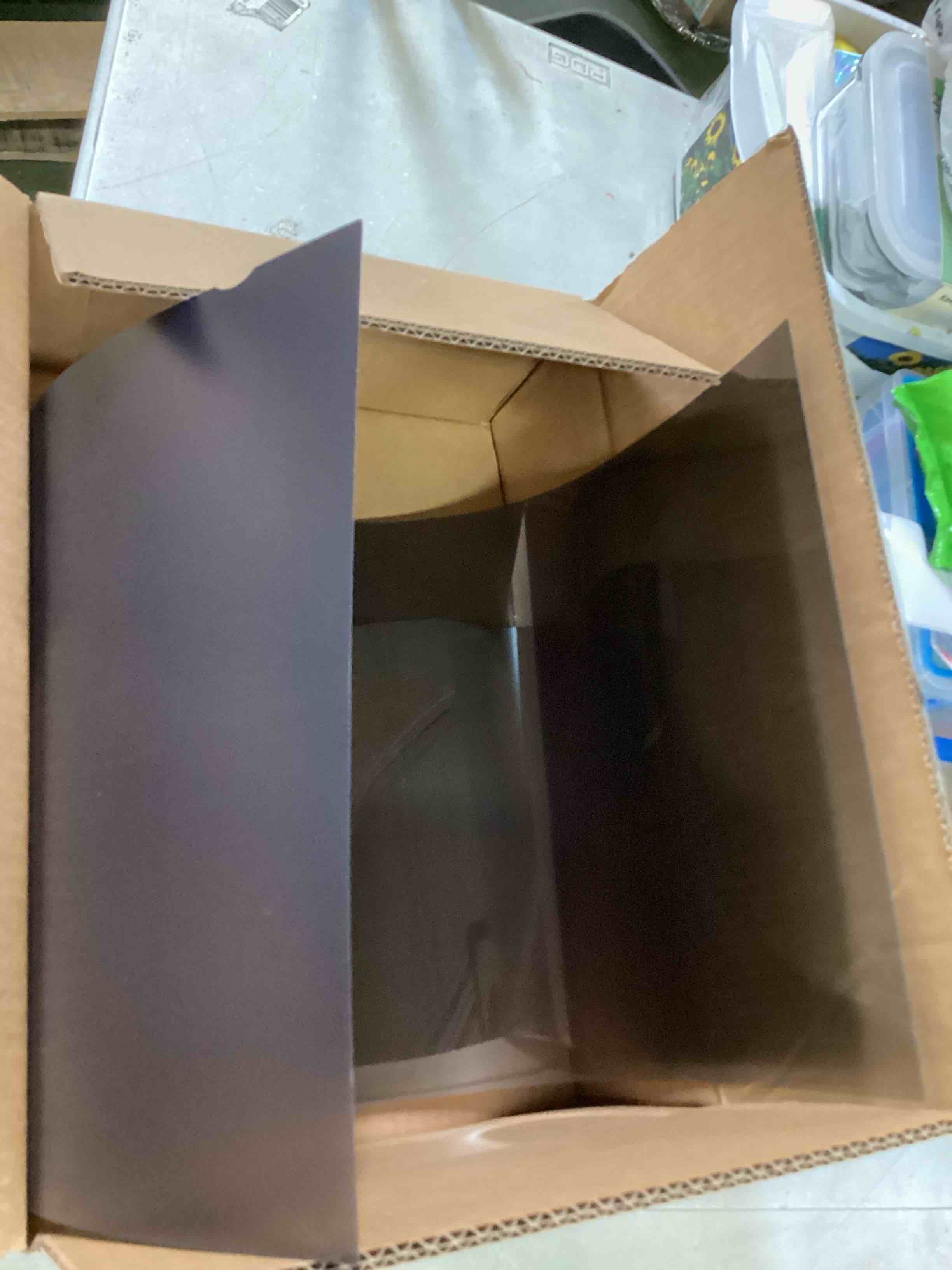 https://s3.amazonaws.com/lotting-images-prod/bidfta/ORG6575659_1717445522633.jpeg