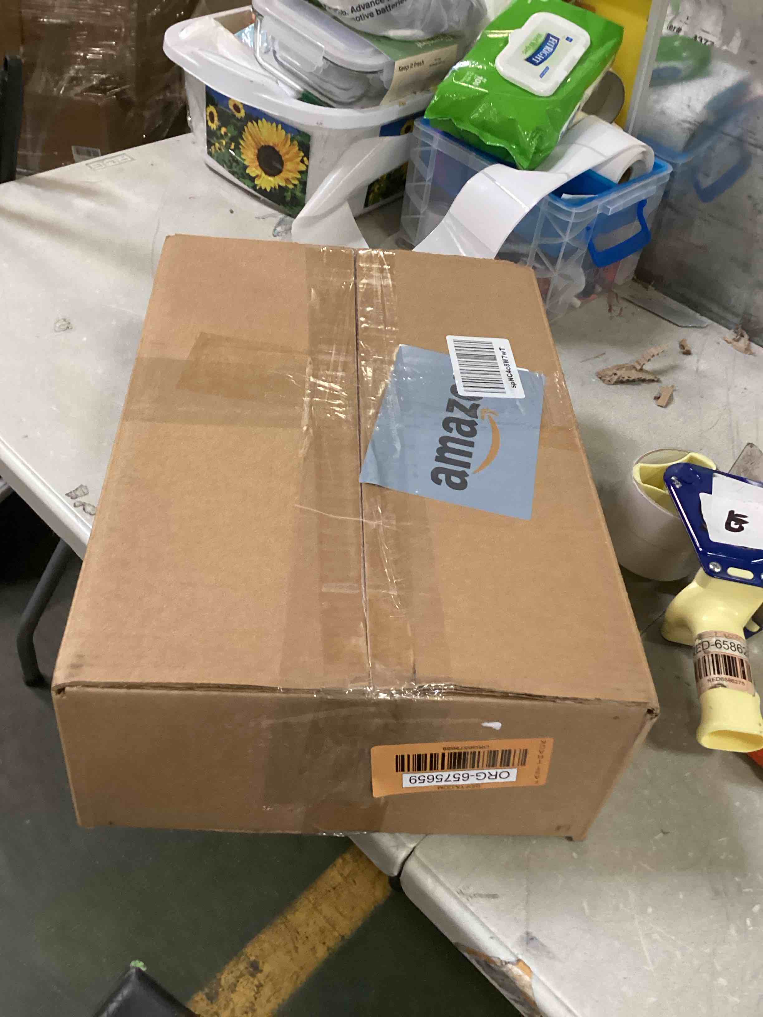 https://s3.amazonaws.com/lotting-images-prod/bidfta/ORG6575659_1717445551334.jpeg
