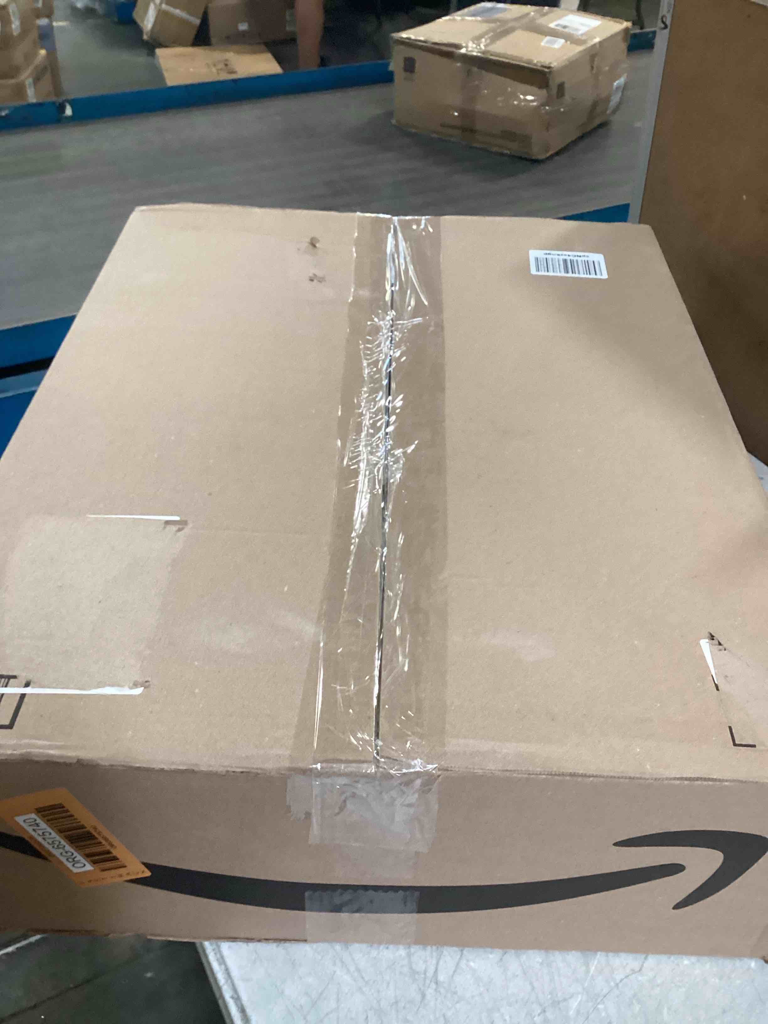 https://s3.amazonaws.com/lotting-images-prod/bidfta/ORG6575740_1717511338784.jpeg