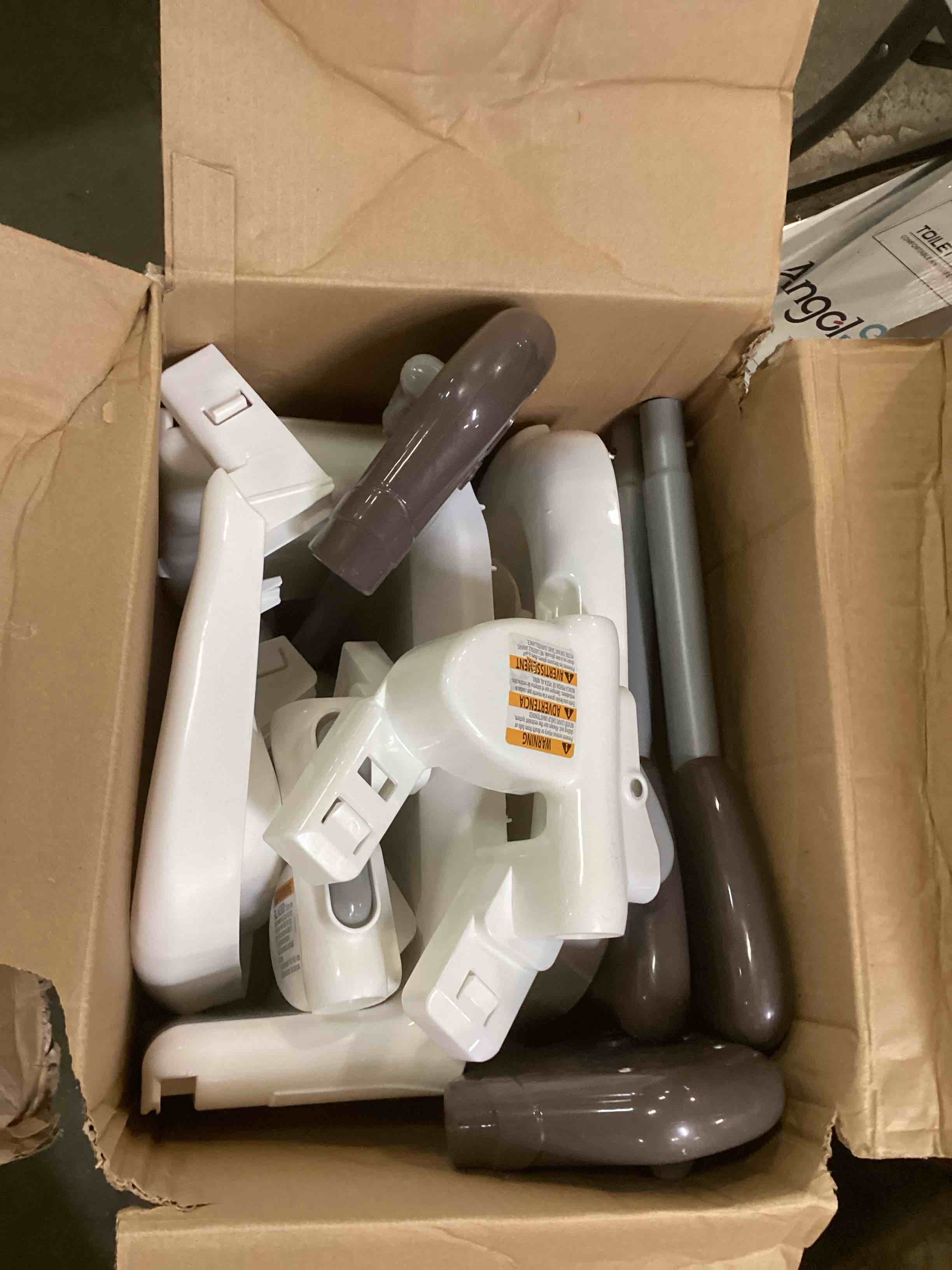 https://s3.amazonaws.com/lotting-images-prod/bidfta/ORG6575856_1717524765801.jpeg
