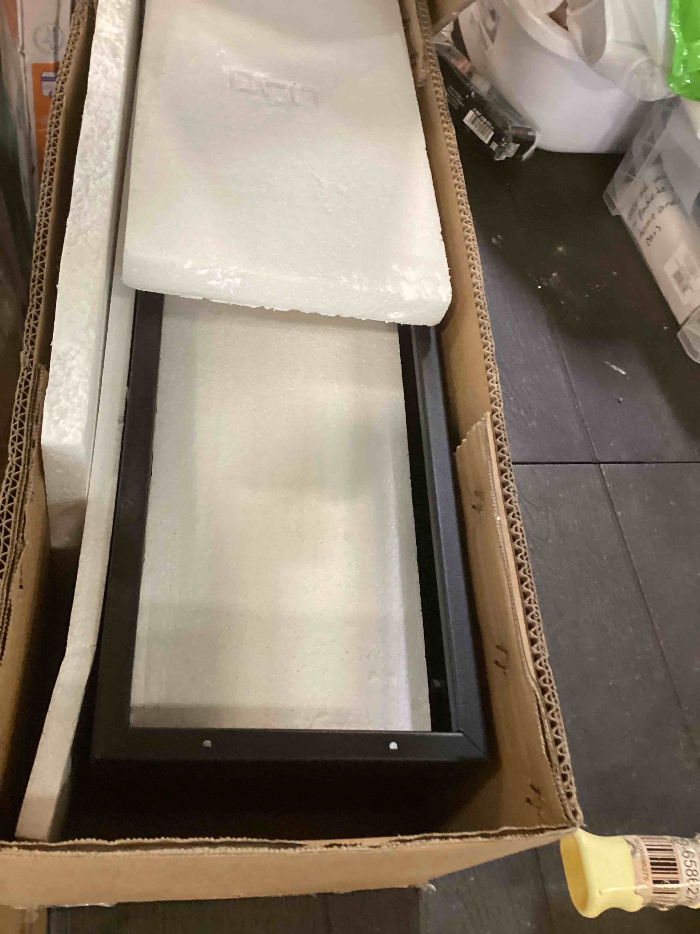 https://s3.amazonaws.com/lotting-images-prod/bidfta/ORG6575986_1717598176805.jpeg