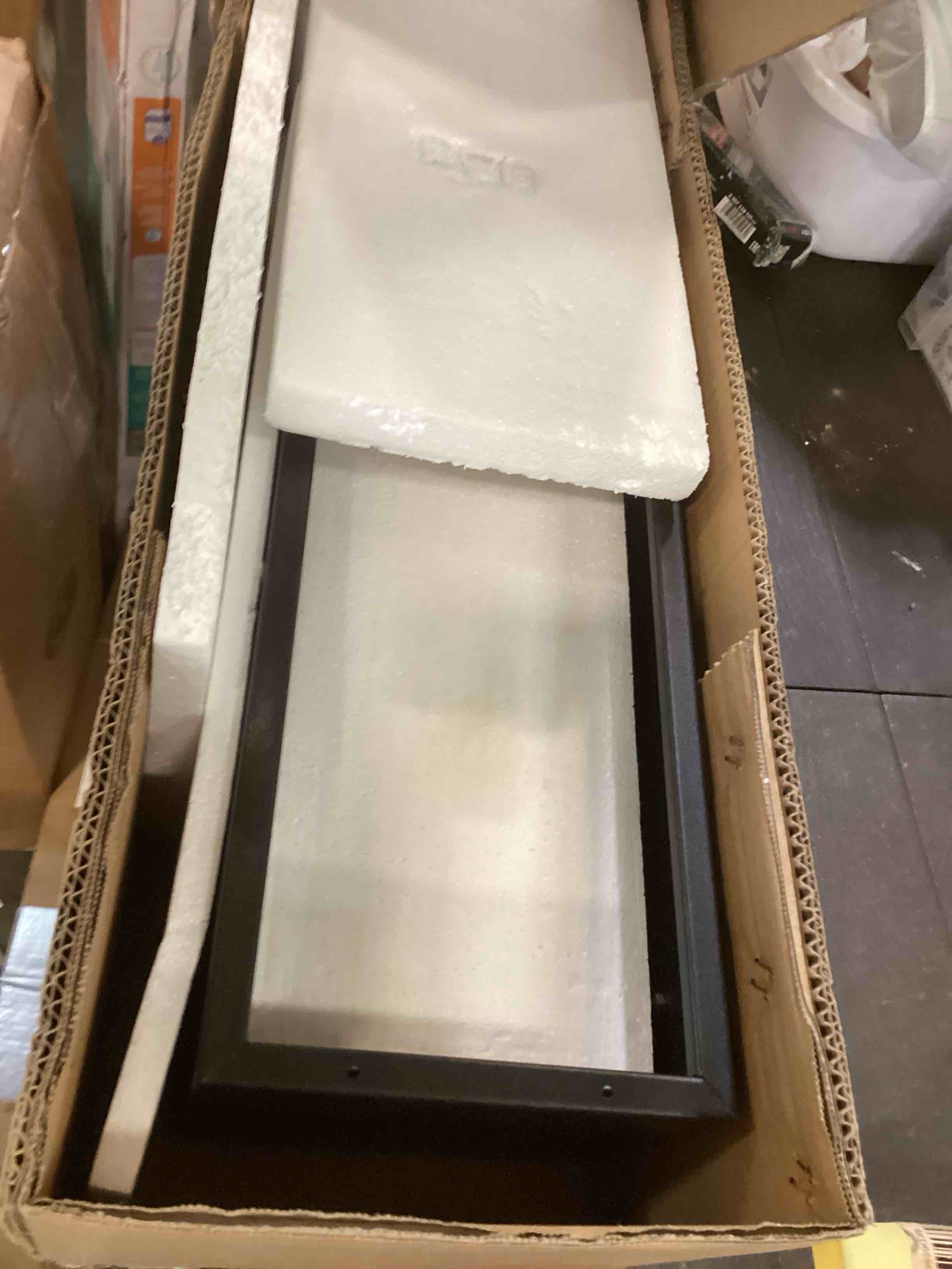 https://s3.amazonaws.com/lotting-images-prod/bidfta/ORG6575986_1717598177954.jpeg