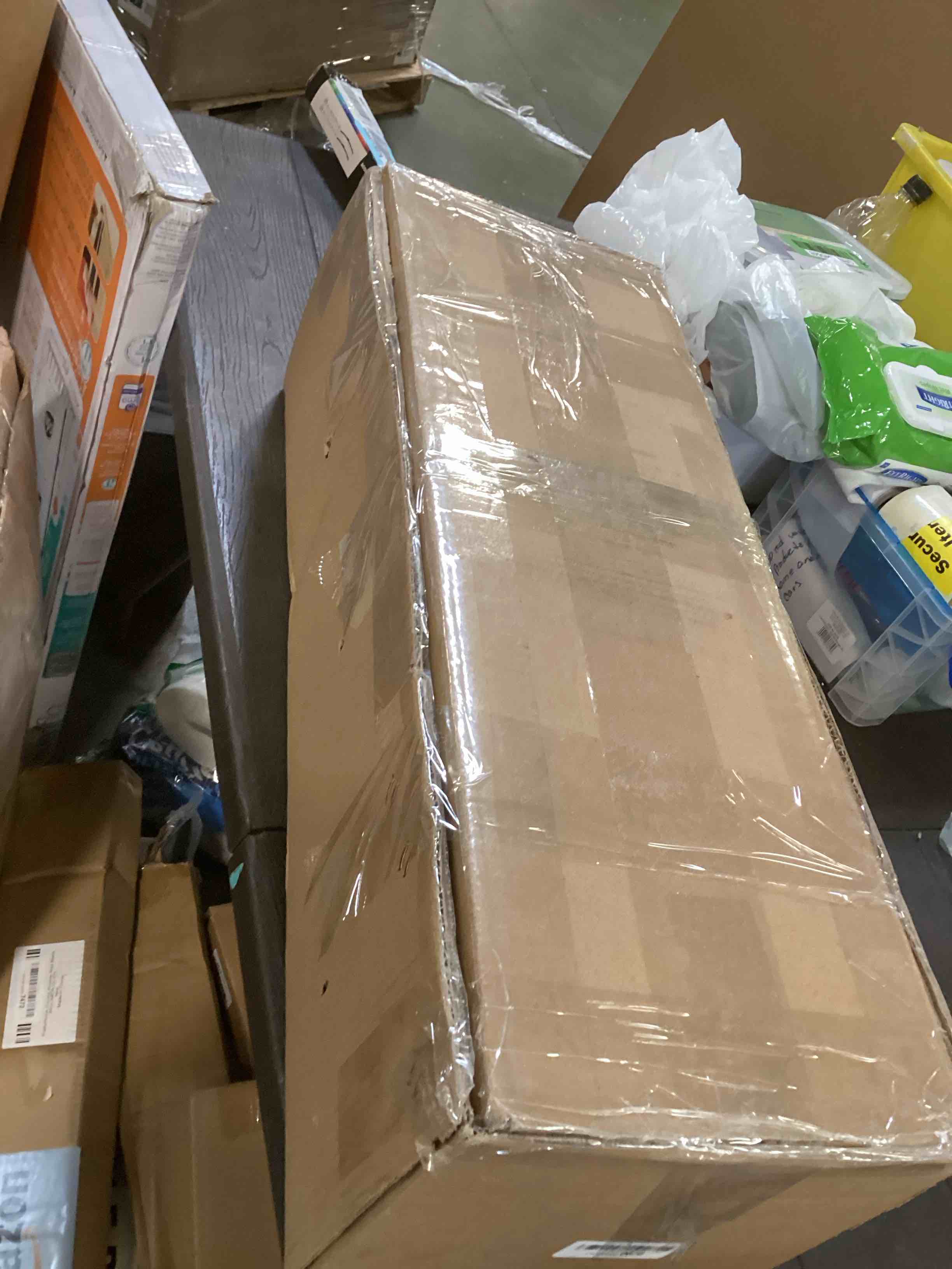 https://s3.amazonaws.com/lotting-images-prod/bidfta/ORG6575986_1717598207199.jpeg