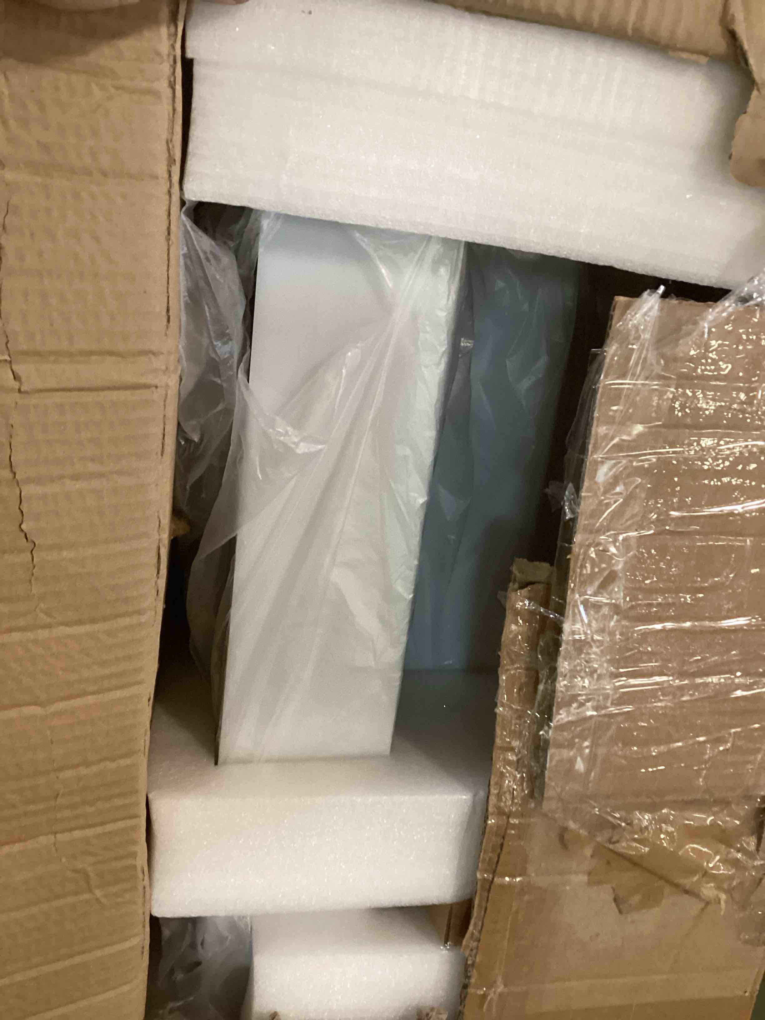 https://s3.amazonaws.com/lotting-images-prod/bidfta/ORG6576056_1717608046481.jpeg