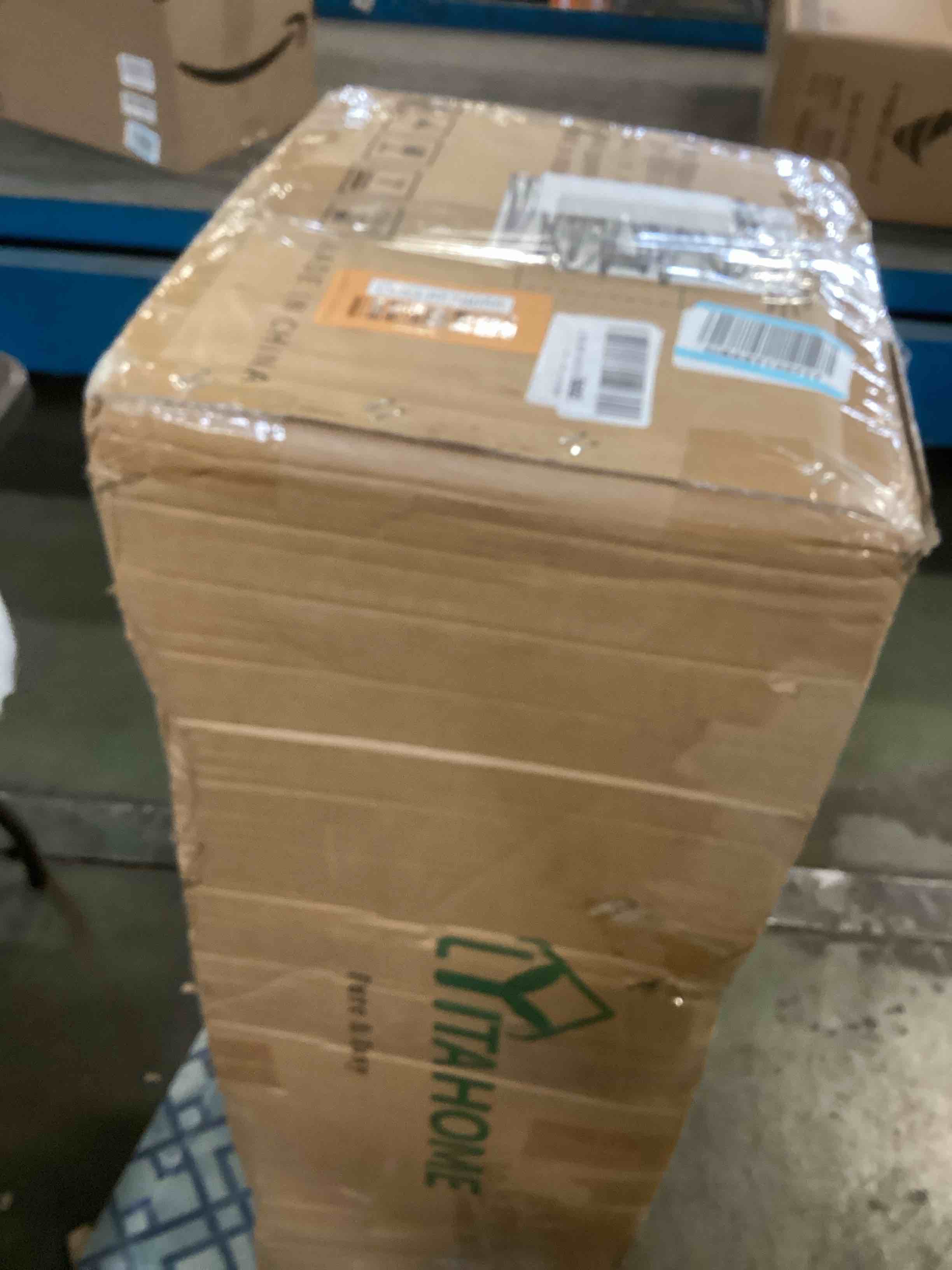 https://s3.amazonaws.com/lotting-images-prod/bidfta/ORG6576056_1717608069371.jpeg
