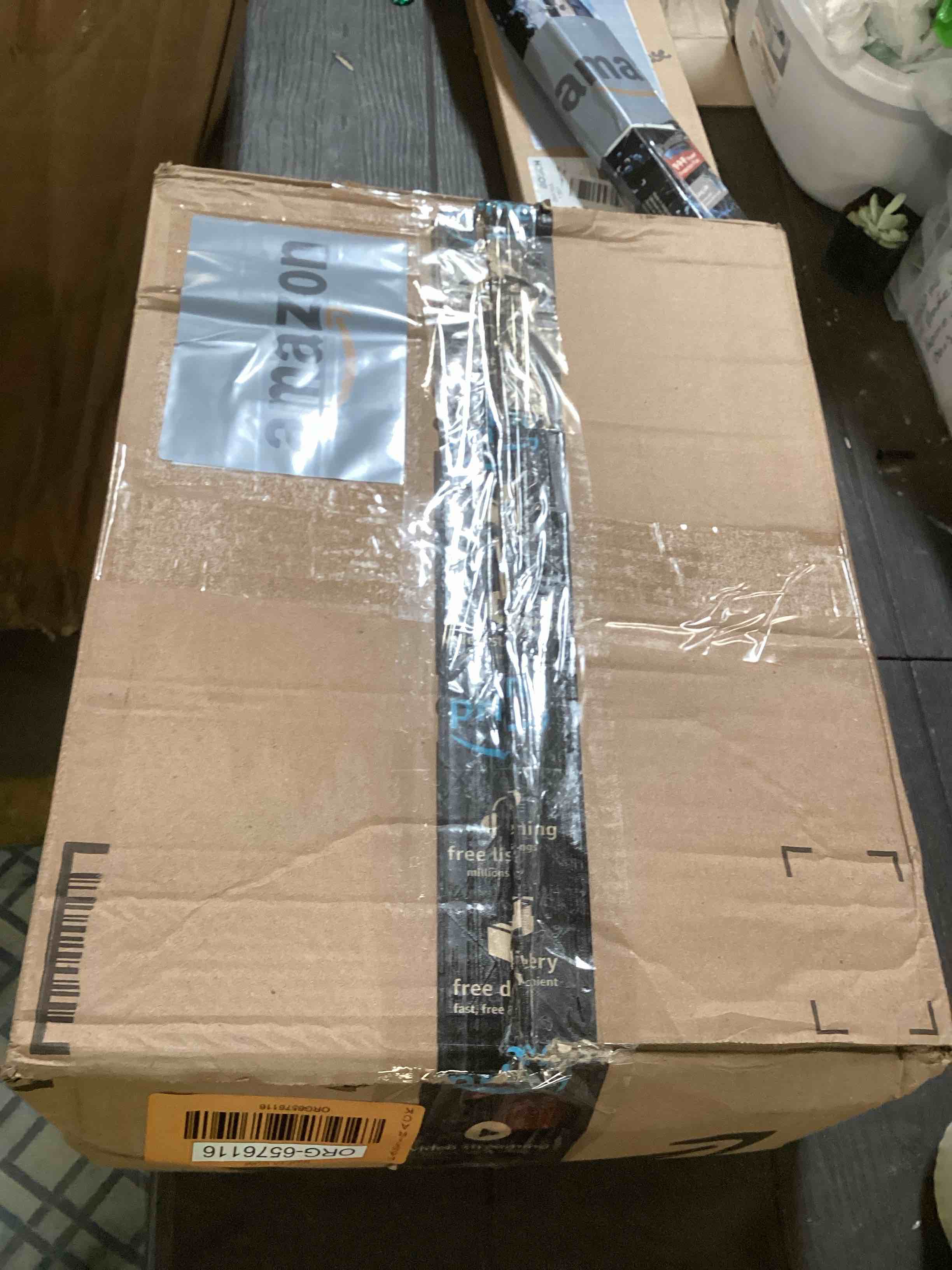 https://s3.amazonaws.com/lotting-images-prod/bidfta/ORG6576116_1717615733304.jpeg