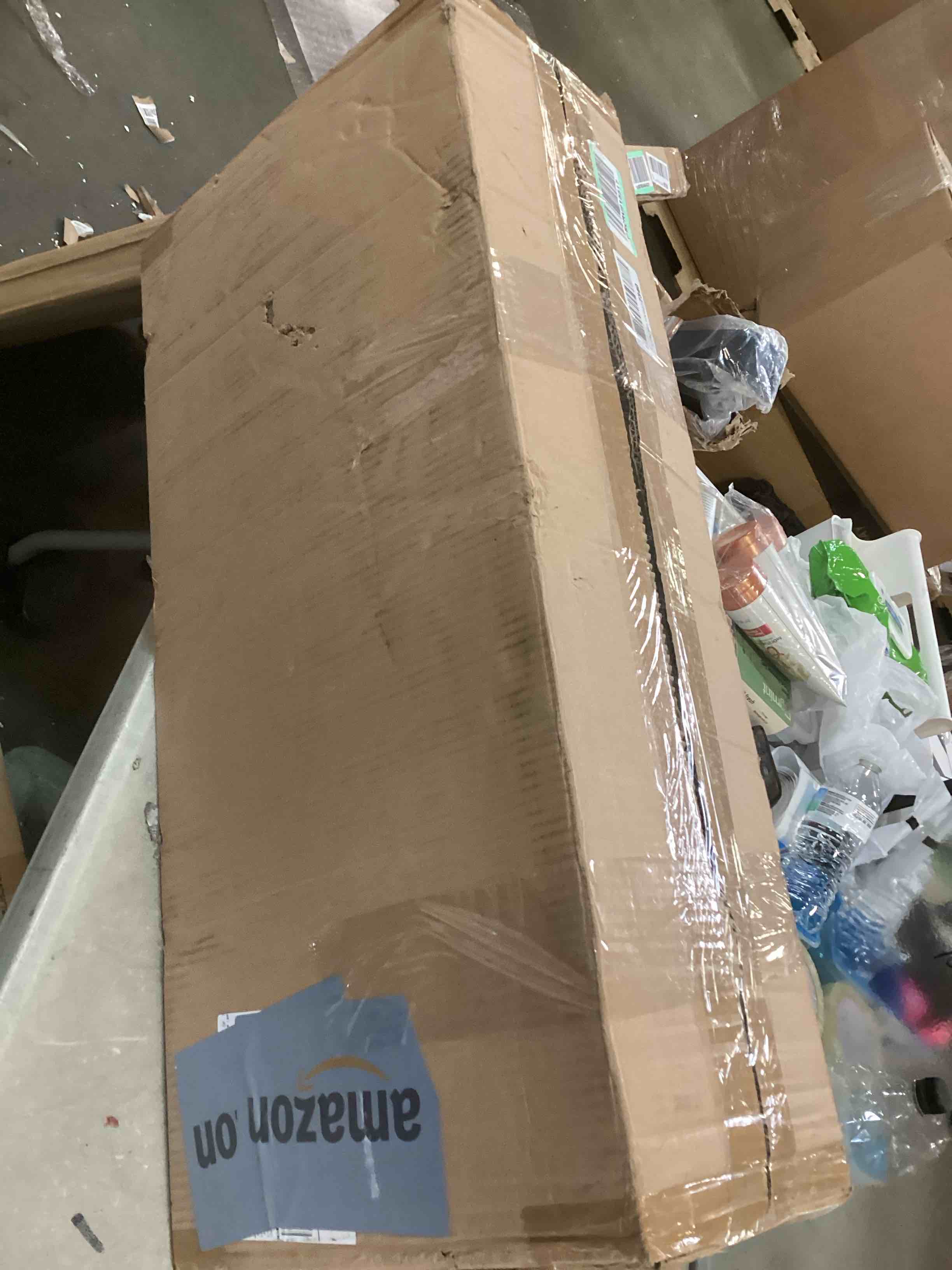 https://s3.amazonaws.com/lotting-images-prod/bidfta/ORG6576237_1717686878263.jpeg