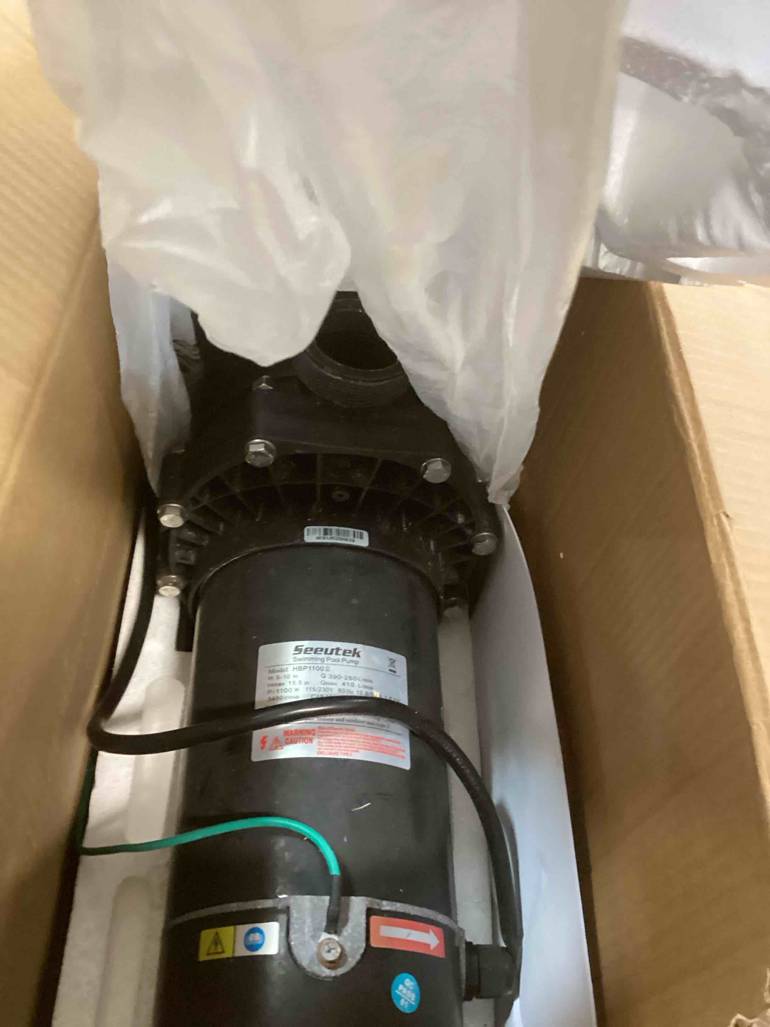 https://s3.amazonaws.com/lotting-images-prod/bidfta/ORG6576242_1717687308809.jpeg