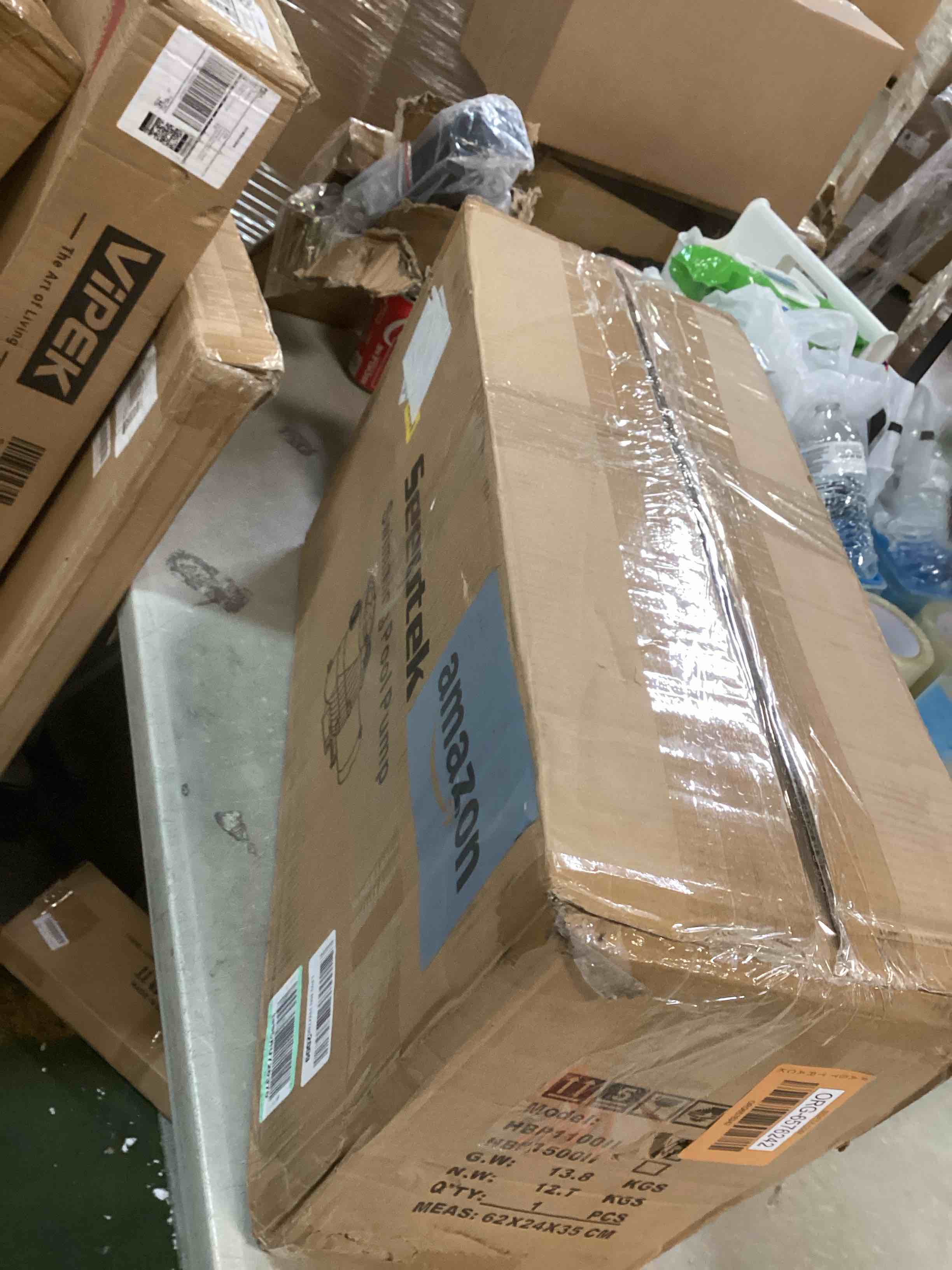 https://s3.amazonaws.com/lotting-images-prod/bidfta/ORG6576242_1717687335372.jpeg
