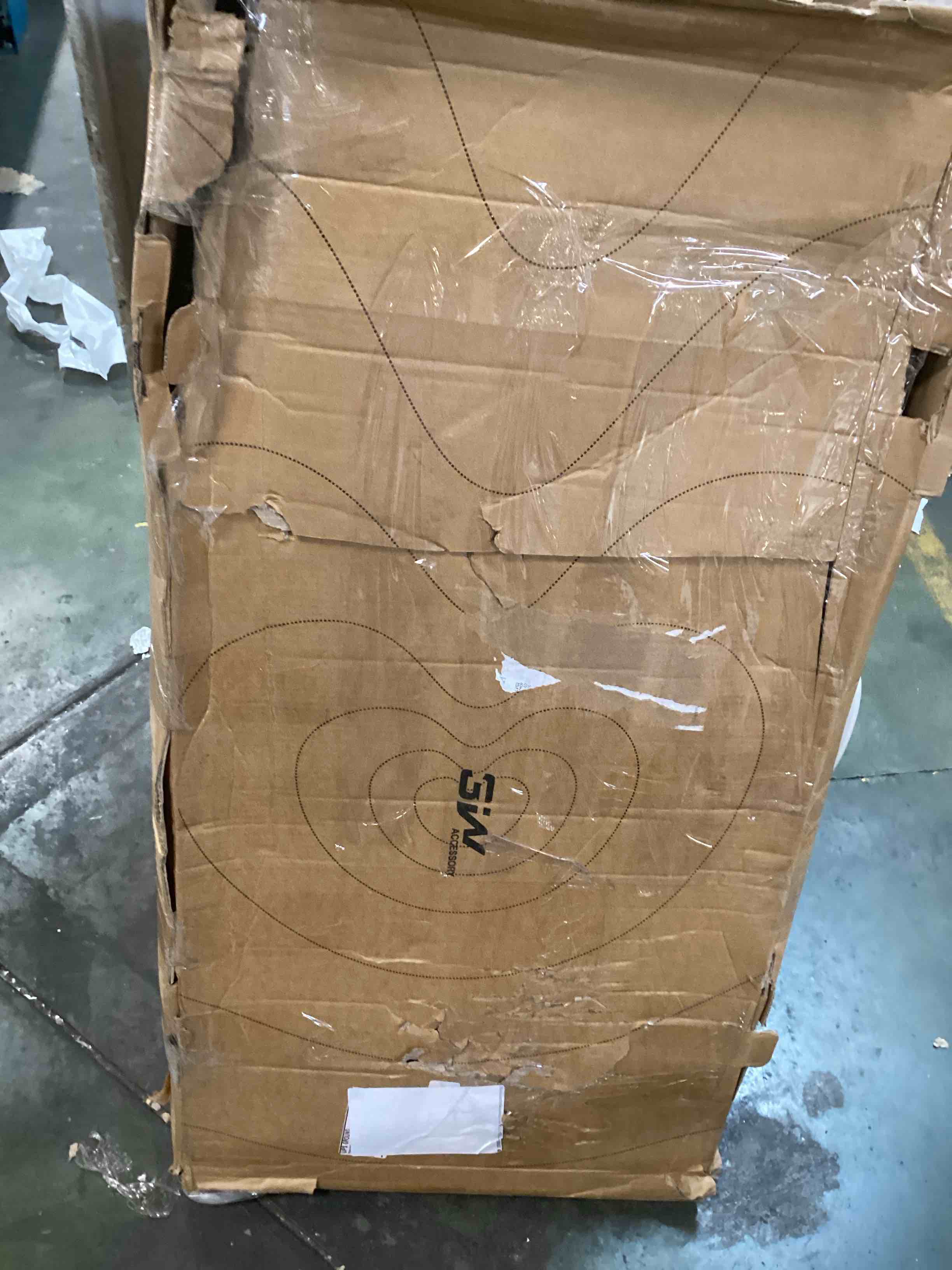 https://s3.amazonaws.com/lotting-images-prod/bidfta/ORG6576246_1717687671666.jpeg