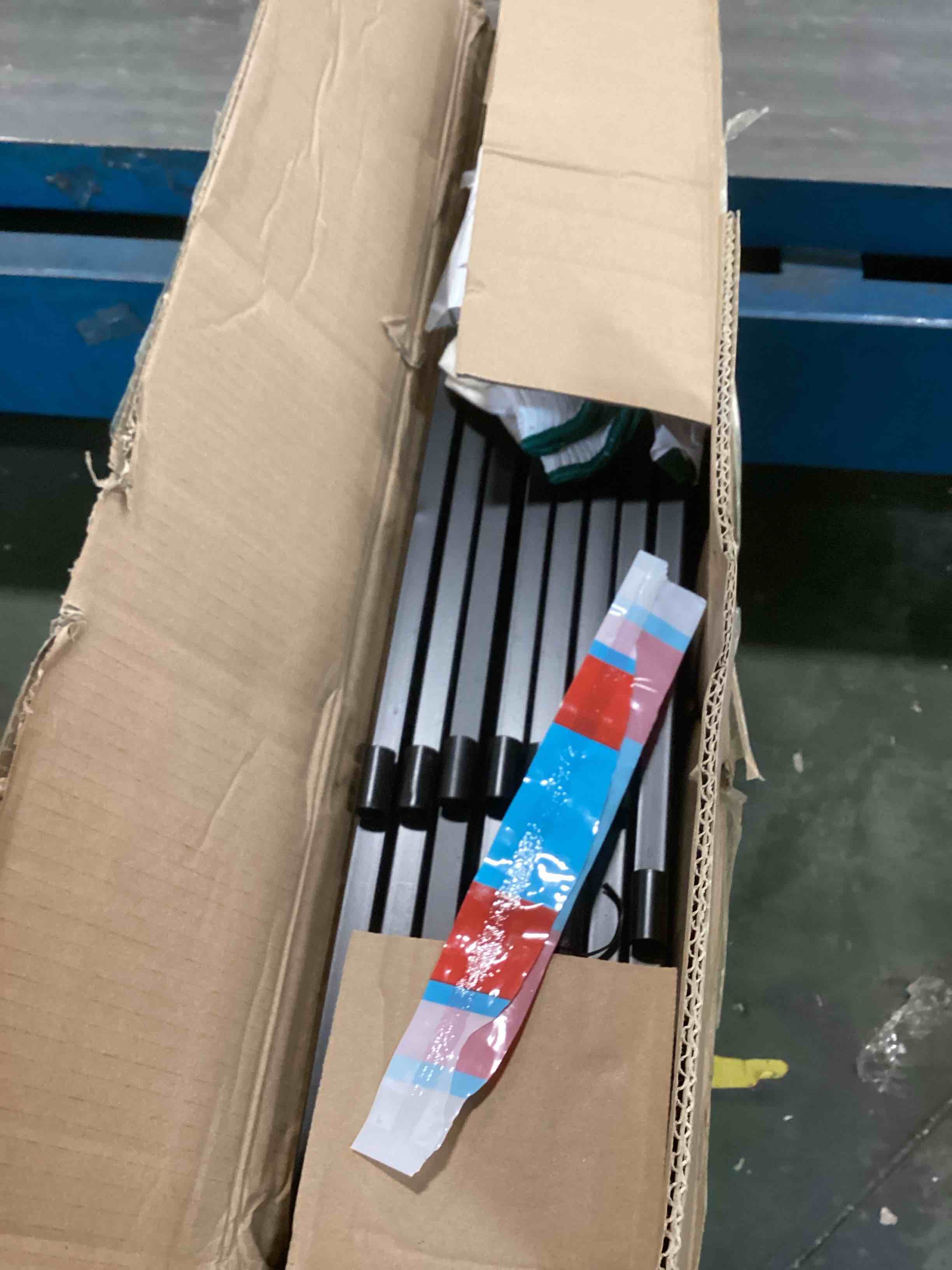 https://s3.amazonaws.com/lotting-images-prod/bidfta/ORG6576254_1717688426949.jpeg
