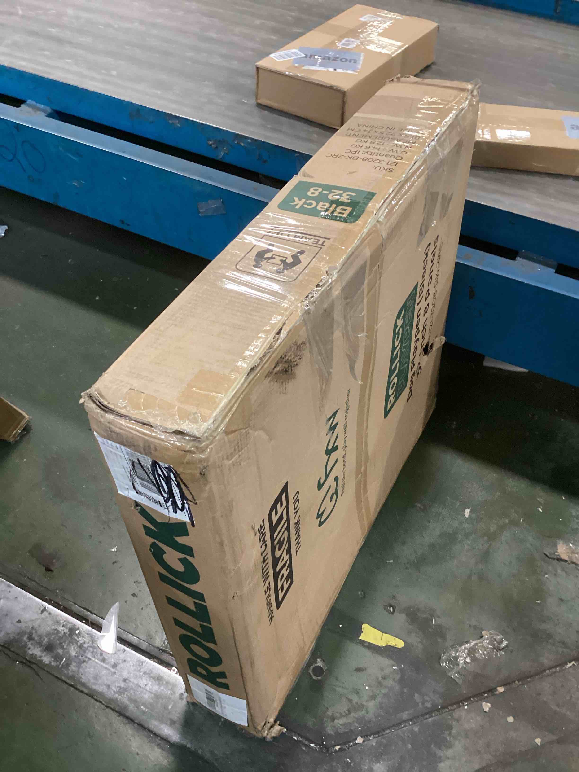 https://s3.amazonaws.com/lotting-images-prod/bidfta/ORG6576254_1717688451660.jpeg