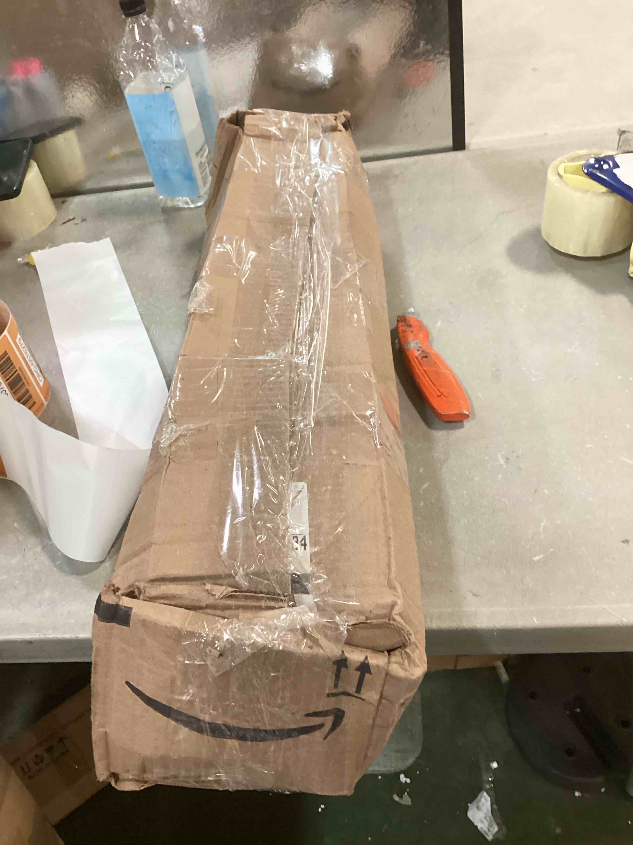 https://s3.amazonaws.com/lotting-images-prod/bidfta/ORG6576272_1717690986791.jpeg