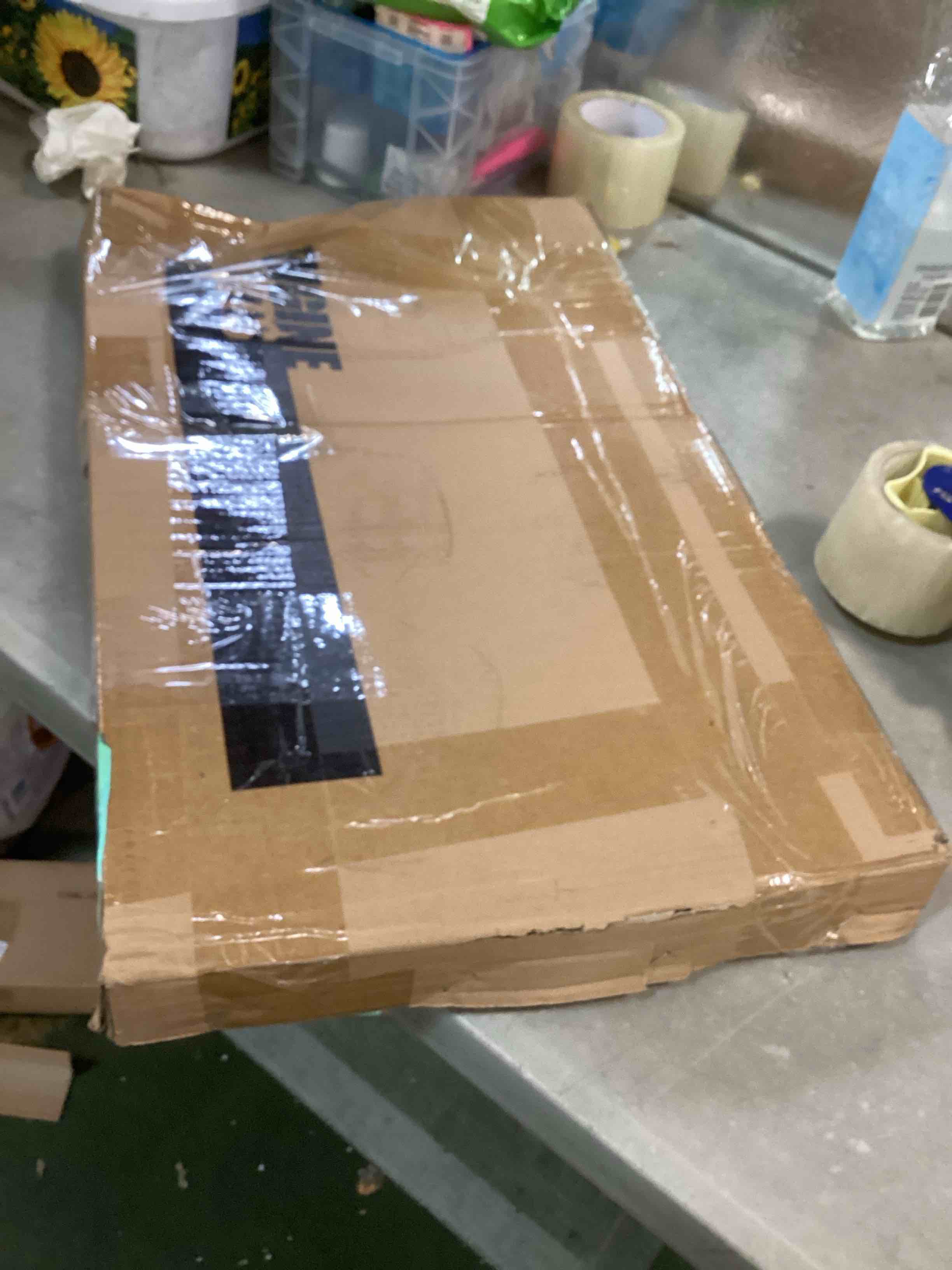 https://s3.amazonaws.com/lotting-images-prod/bidfta/ORG6576287_1717694846965.jpeg