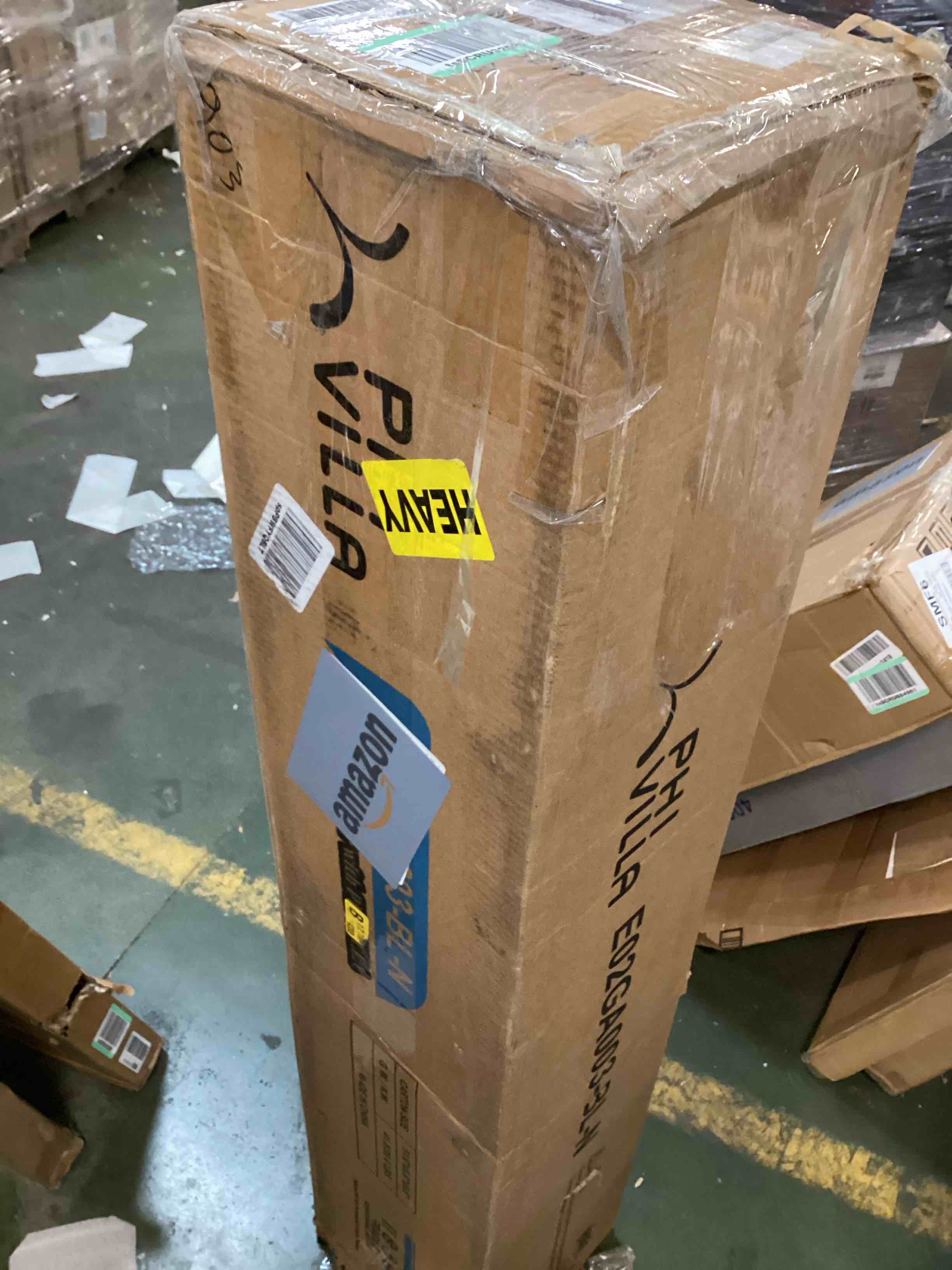 https://s3.amazonaws.com/lotting-images-prod/bidfta/ORG6576329_1717698929459.jpeg