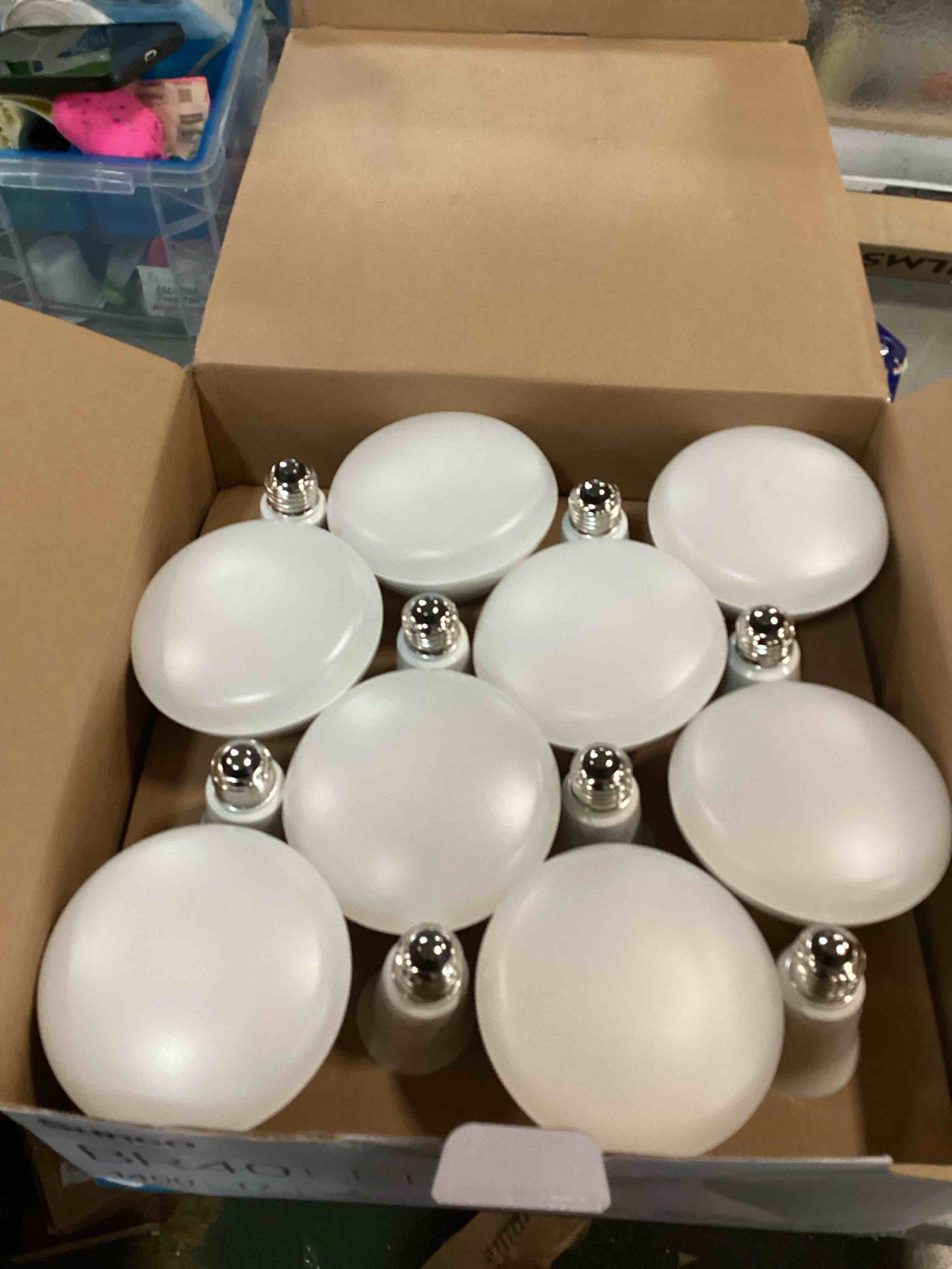 https://s3.amazonaws.com/lotting-images-prod/bidfta/ORG6576371_1717702429766.jpeg