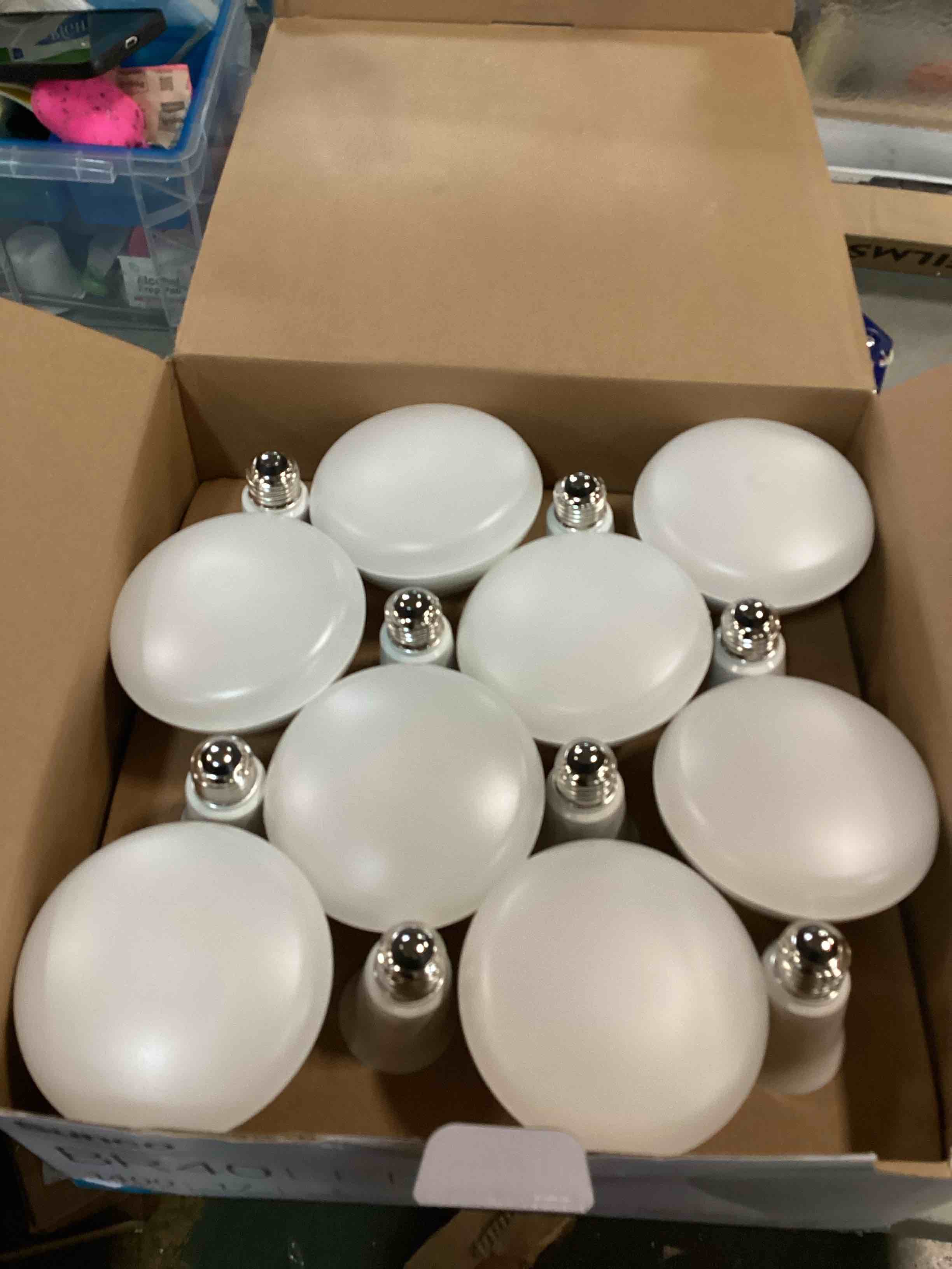 https://s3.amazonaws.com/lotting-images-prod/bidfta/ORG6576371_1717702430555.jpeg