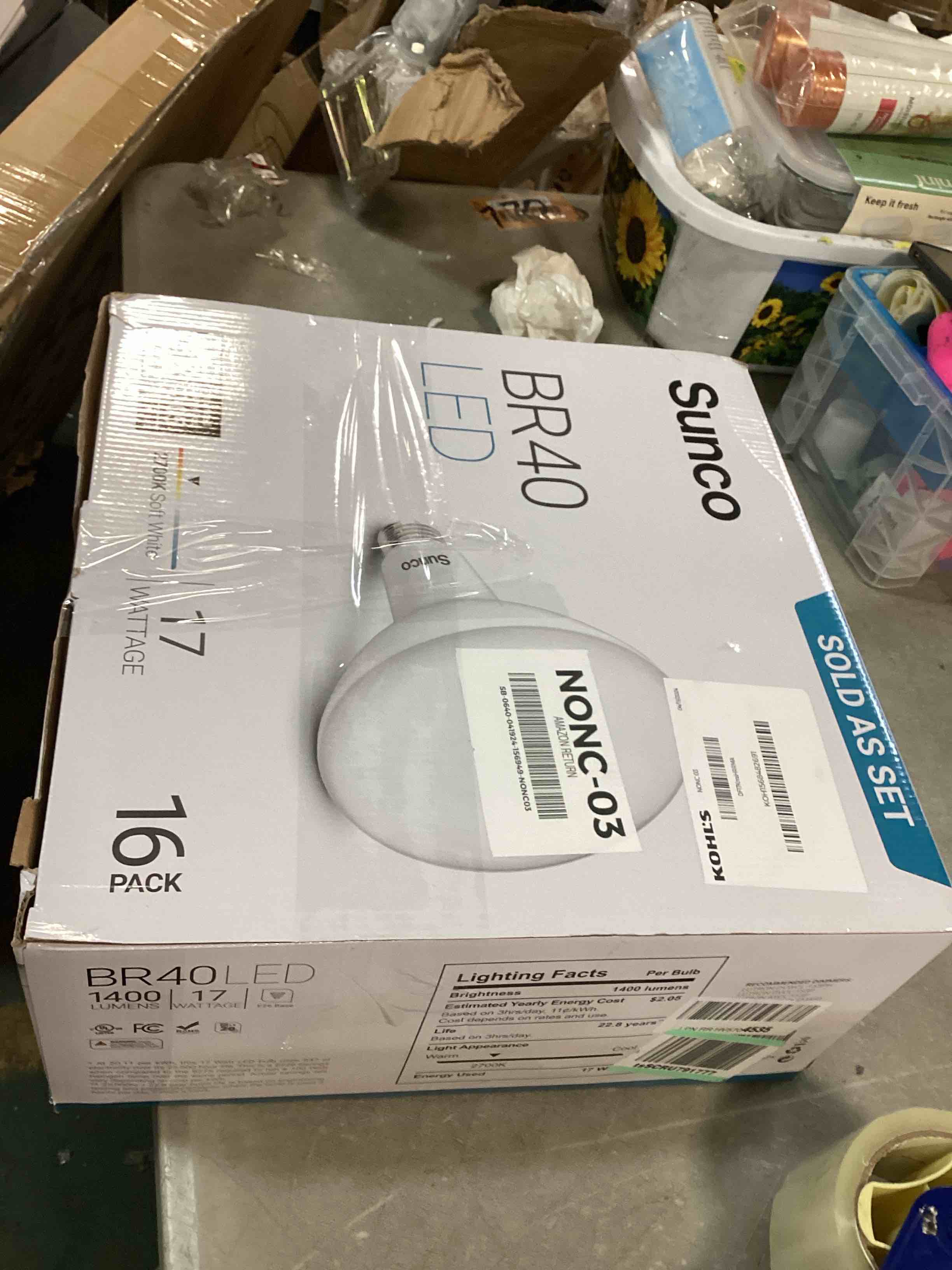 https://s3.amazonaws.com/lotting-images-prod/bidfta/ORG6576371_1717702454901.jpeg