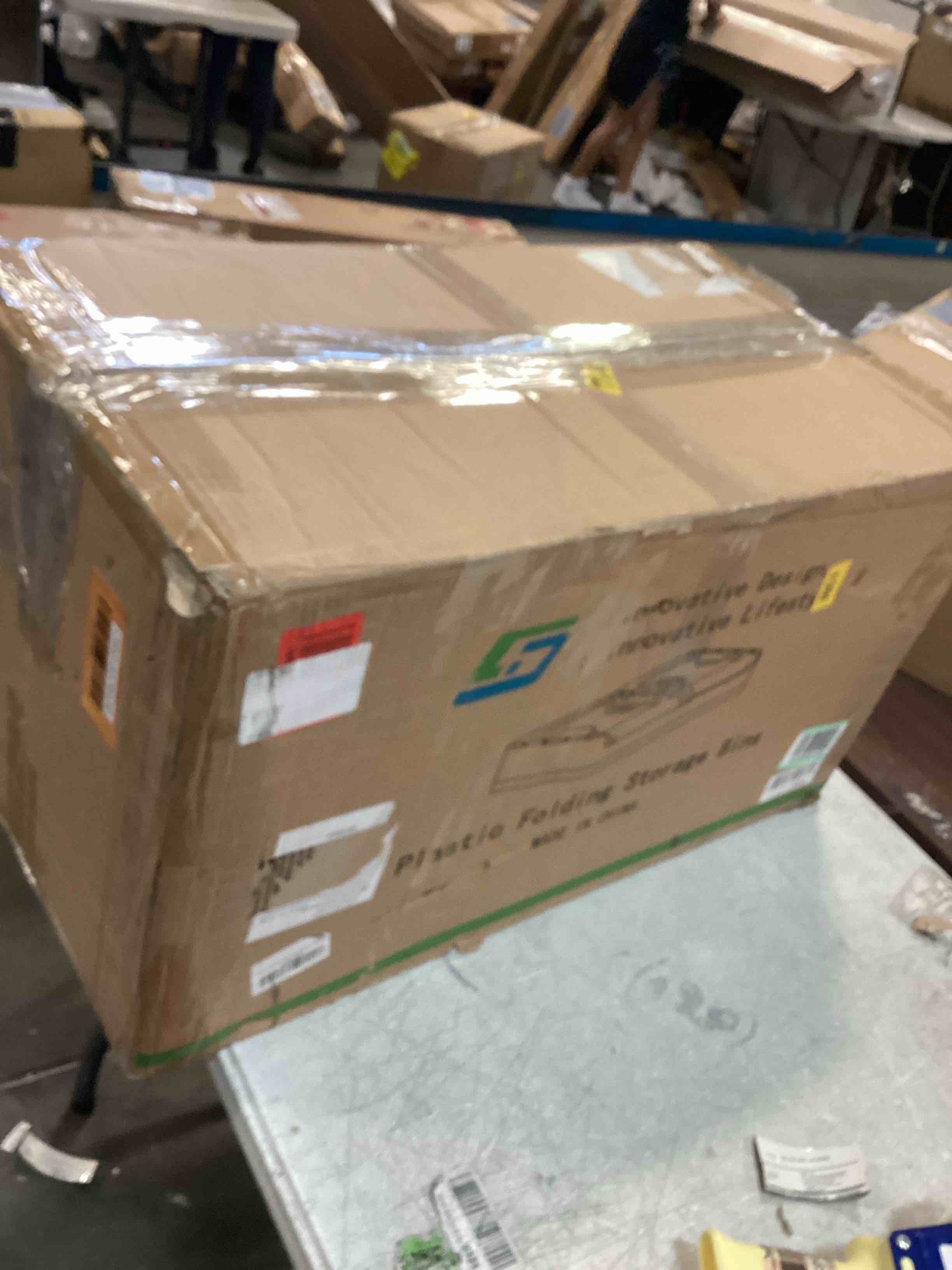 https://s3.amazonaws.com/lotting-images-prod/bidfta/ORG6576438_1717767911160.jpeg