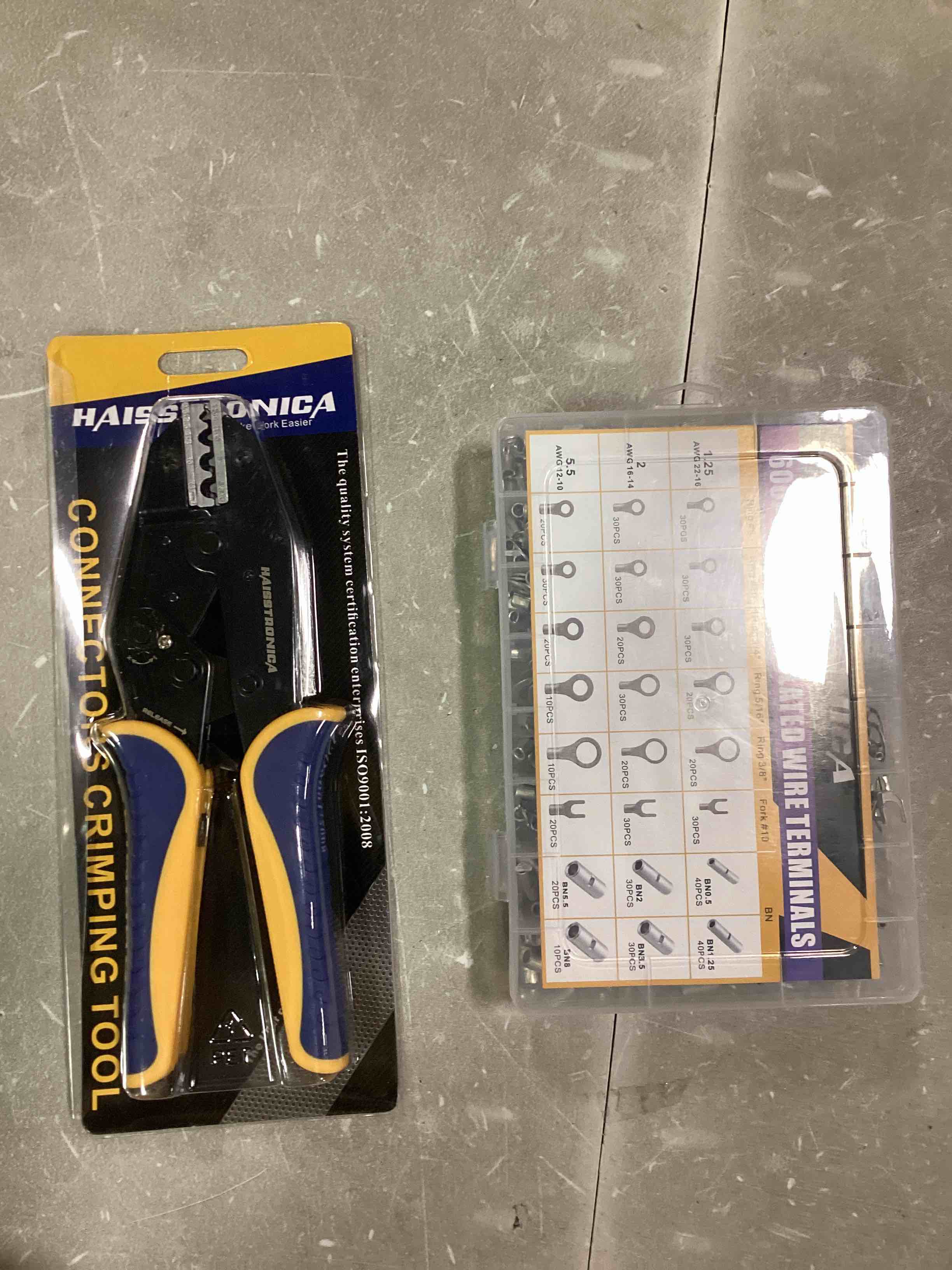https://s3.amazonaws.com/lotting-images-prod/bidfta/ORG6576524_1716471330677.jpeg
