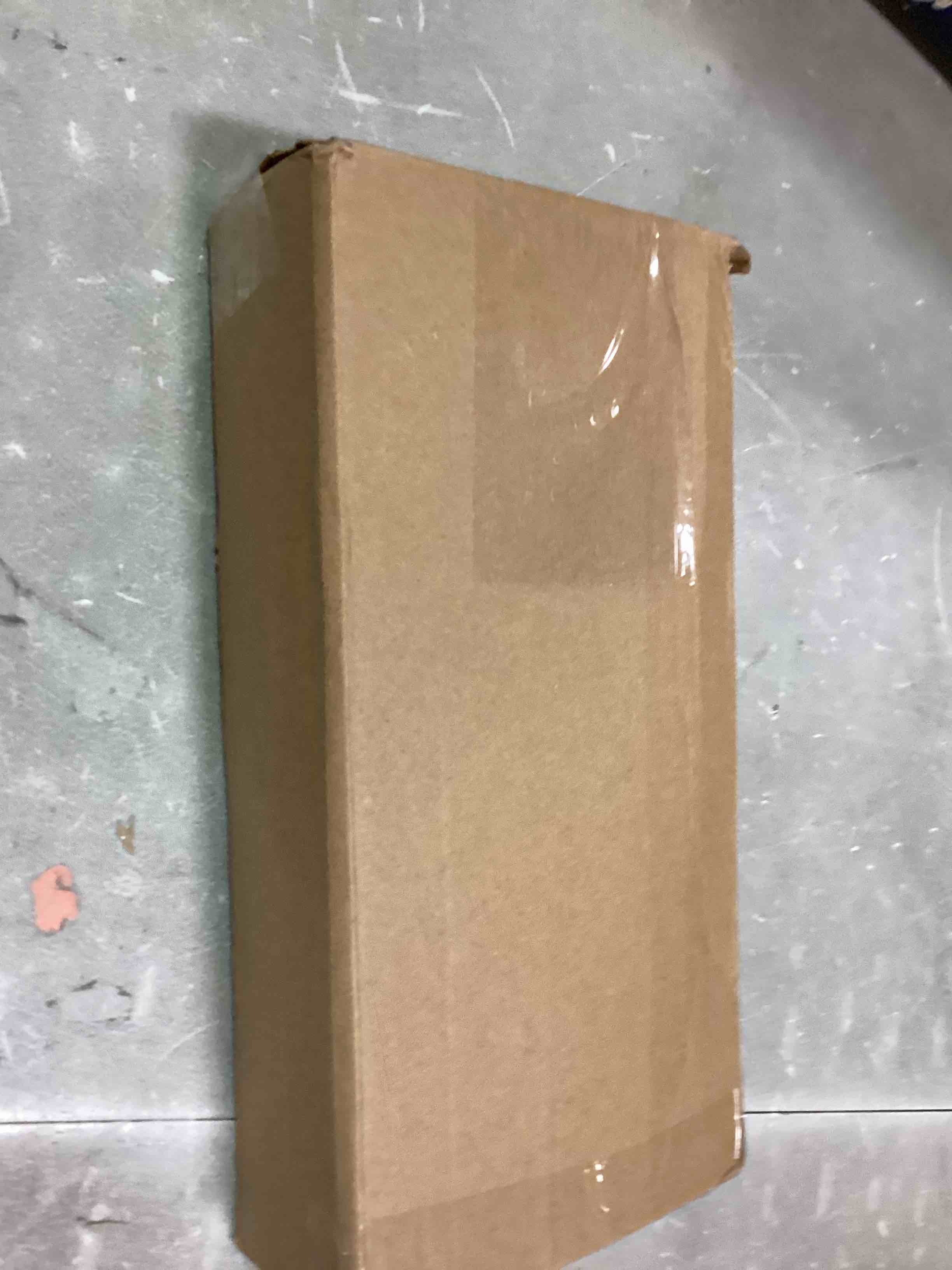 https://s3.amazonaws.com/lotting-images-prod/bidfta/ORG6576524_1716471365561.jpeg
