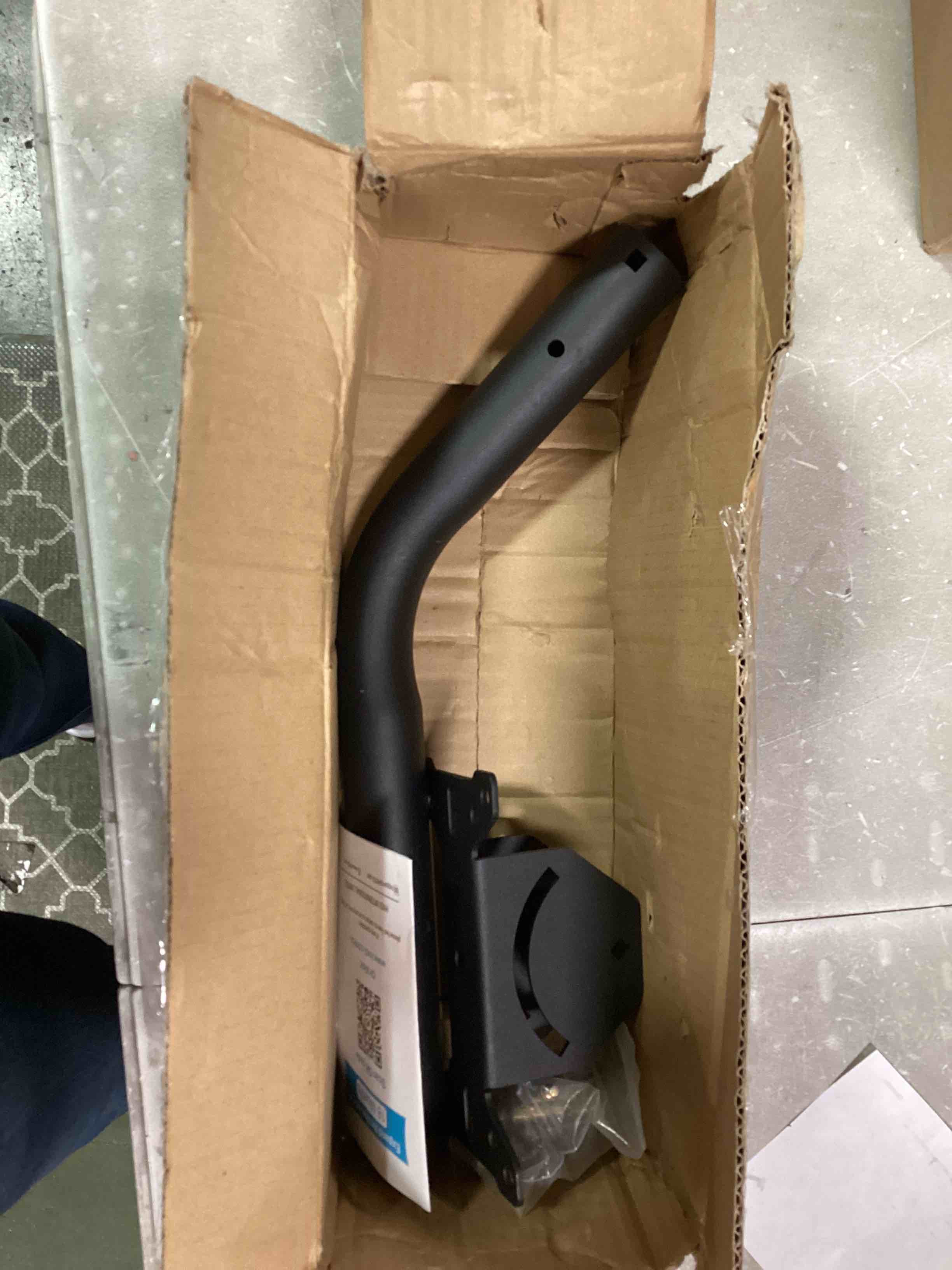 https://s3.amazonaws.com/lotting-images-prod/bidfta/ORG6576539_1716474271115.jpeg