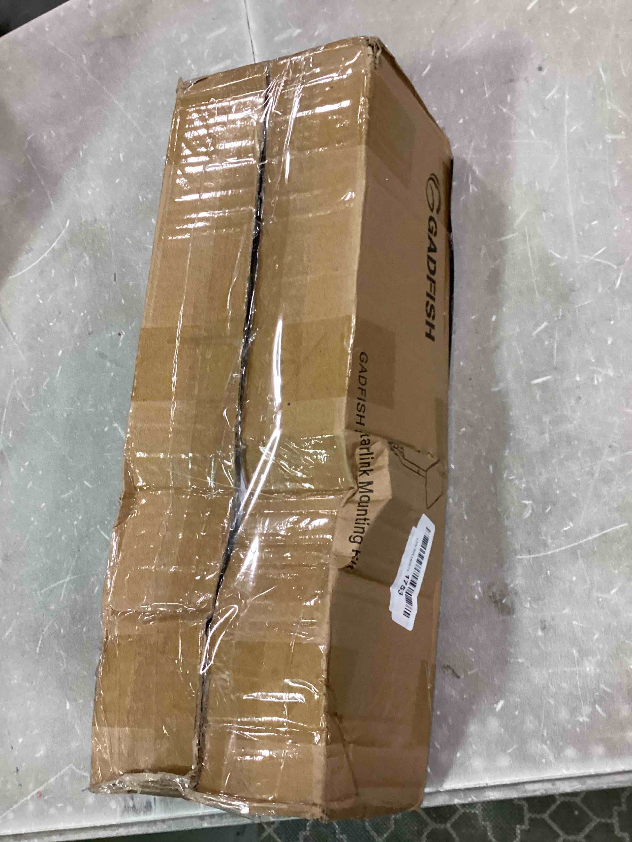 https://s3.amazonaws.com/lotting-images-prod/bidfta/ORG6576539_1716474293029.jpeg