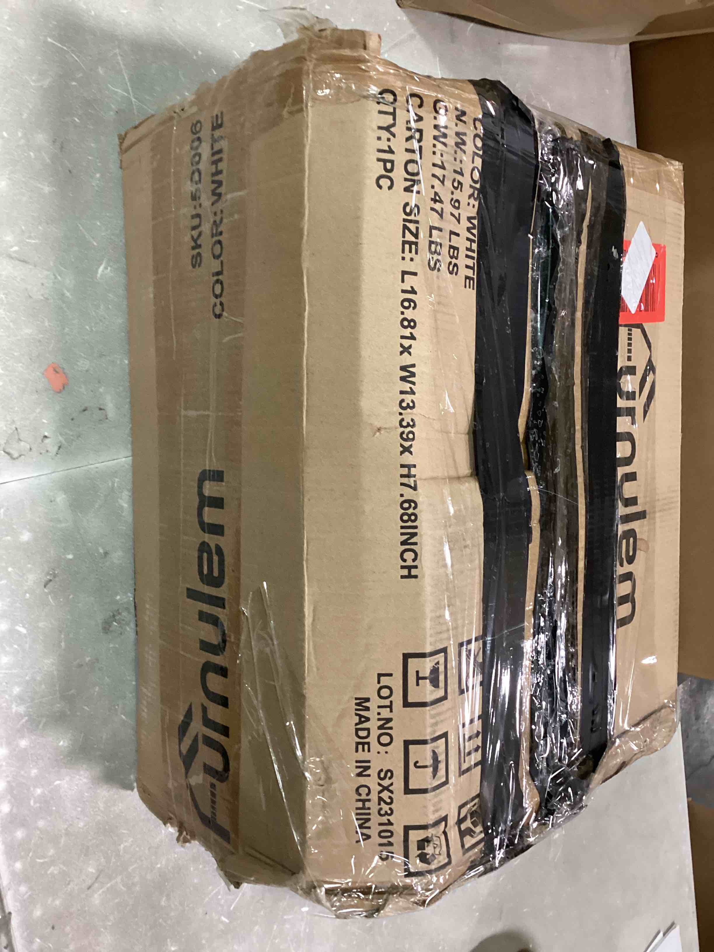 https://s3.amazonaws.com/lotting-images-prod/bidfta/ORG6576540_1716474555457.jpeg