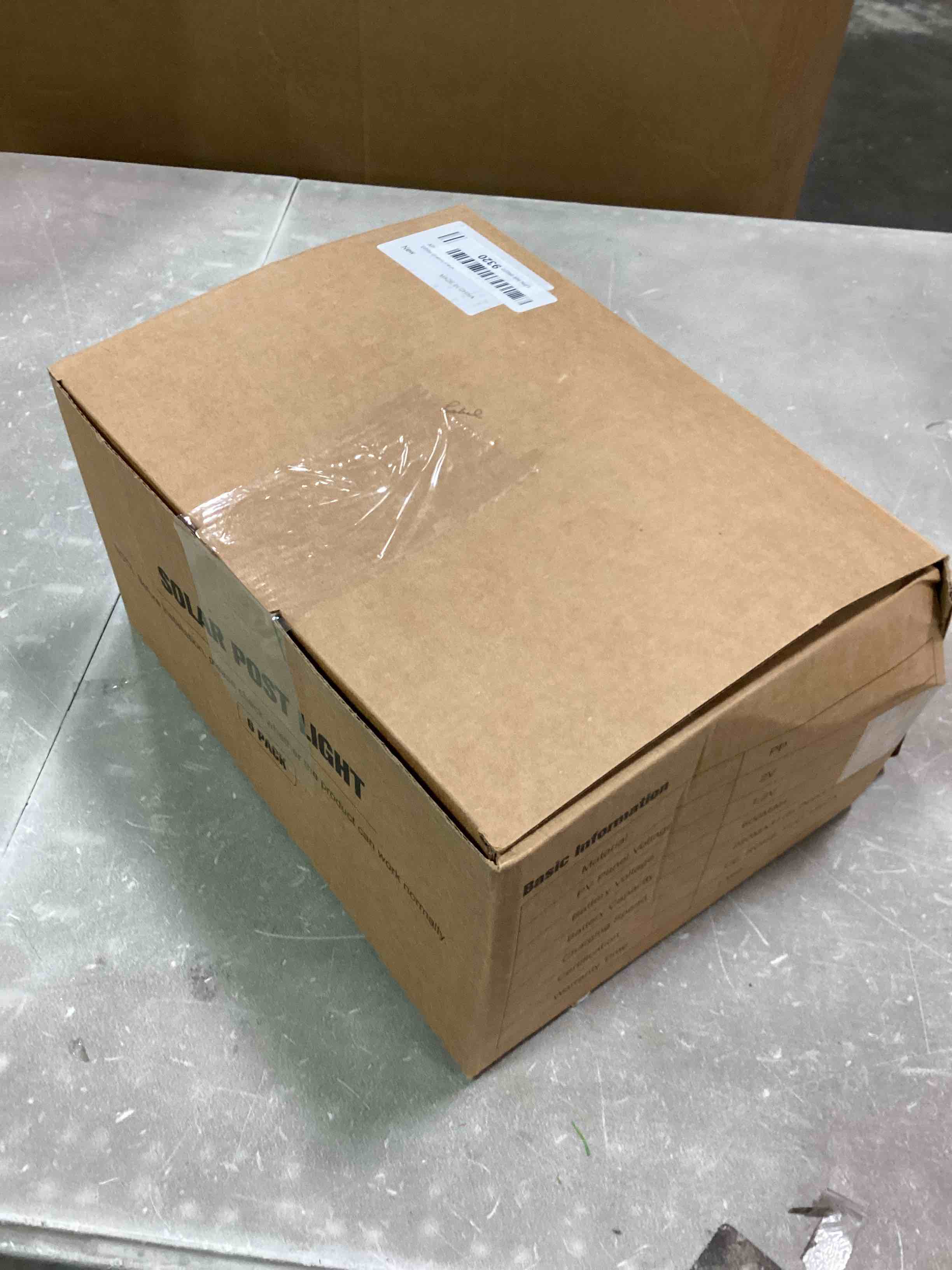 https://s3.amazonaws.com/lotting-images-prod/bidfta/ORG6576541_1716474675529.jpeg