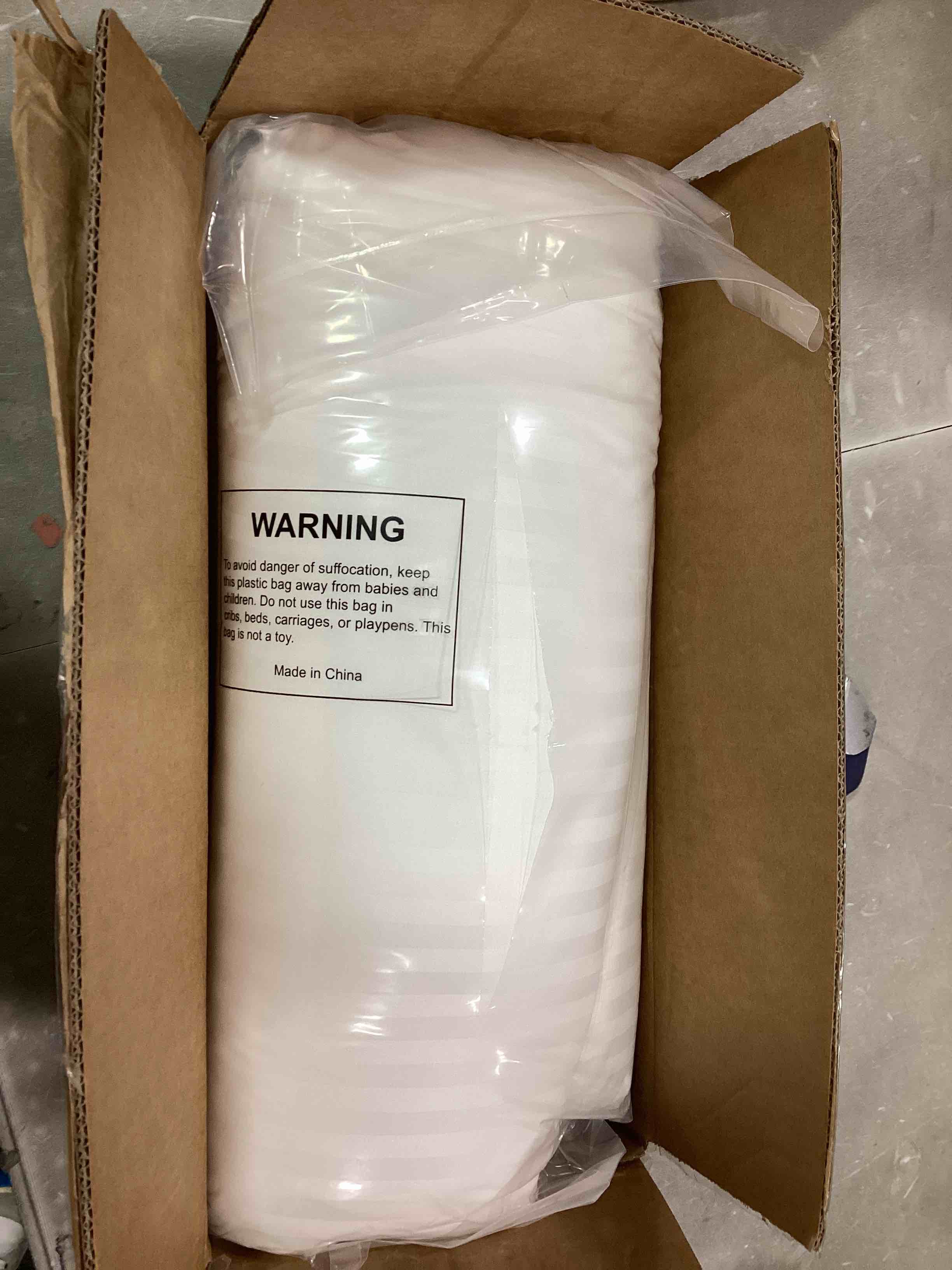 https://s3.amazonaws.com/lotting-images-prod/bidfta/ORG6576542_1716474765155.jpeg