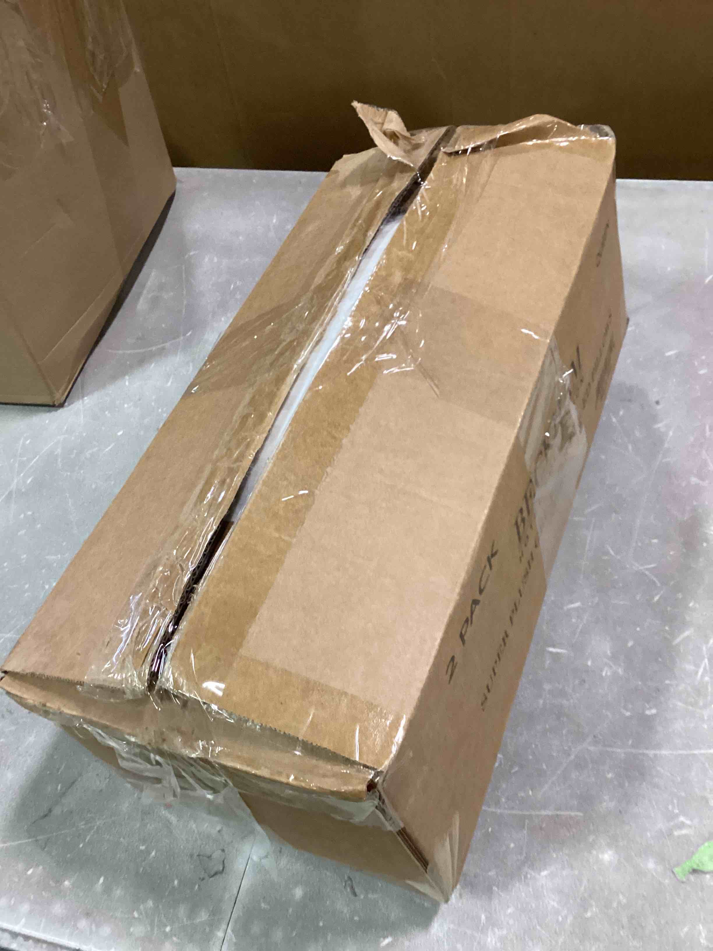 https://s3.amazonaws.com/lotting-images-prod/bidfta/ORG6576542_1716474797774.jpeg