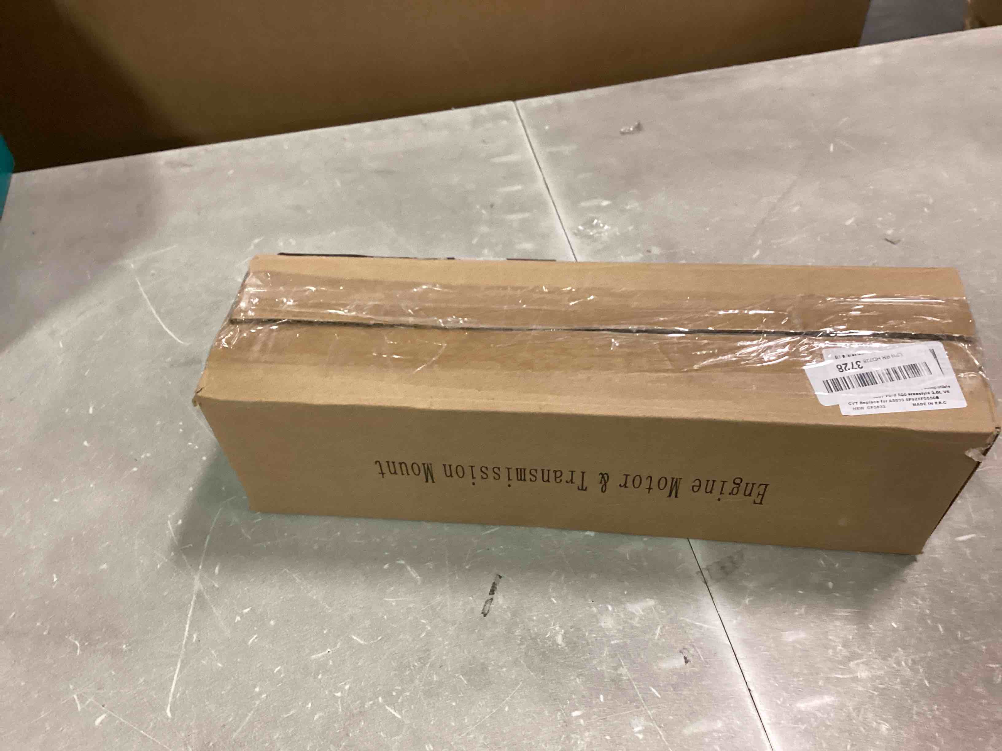 https://s3.amazonaws.com/lotting-images-prod/bidfta/ORG6576575_1716478222610.jpeg