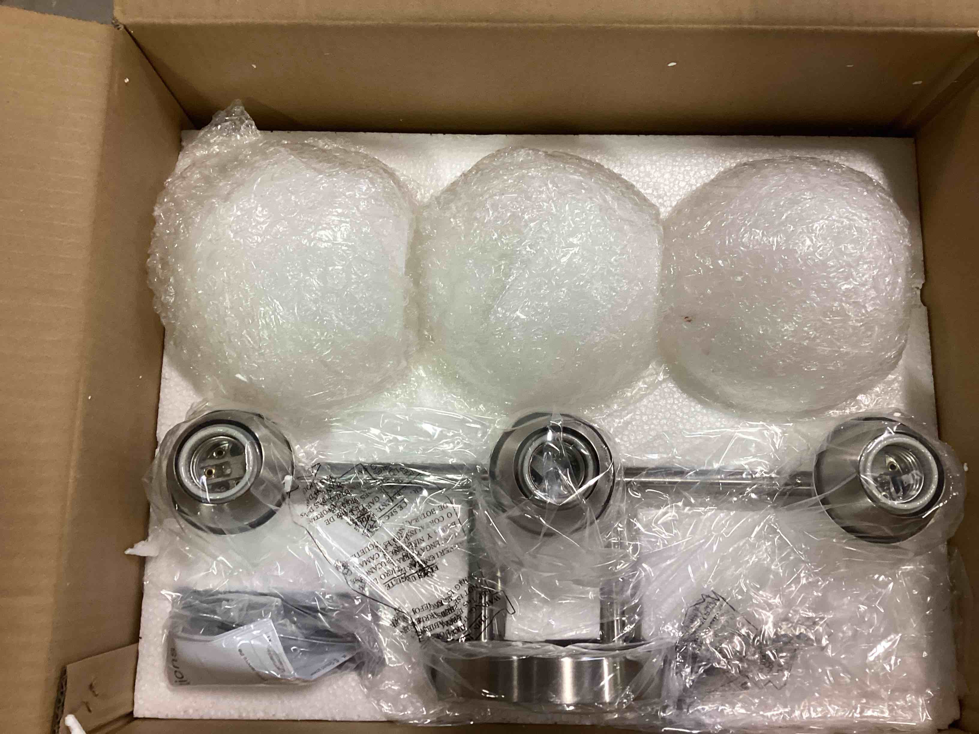 https://s3.amazonaws.com/lotting-images-prod/bidfta/ORG6576579_1716478749381.jpeg