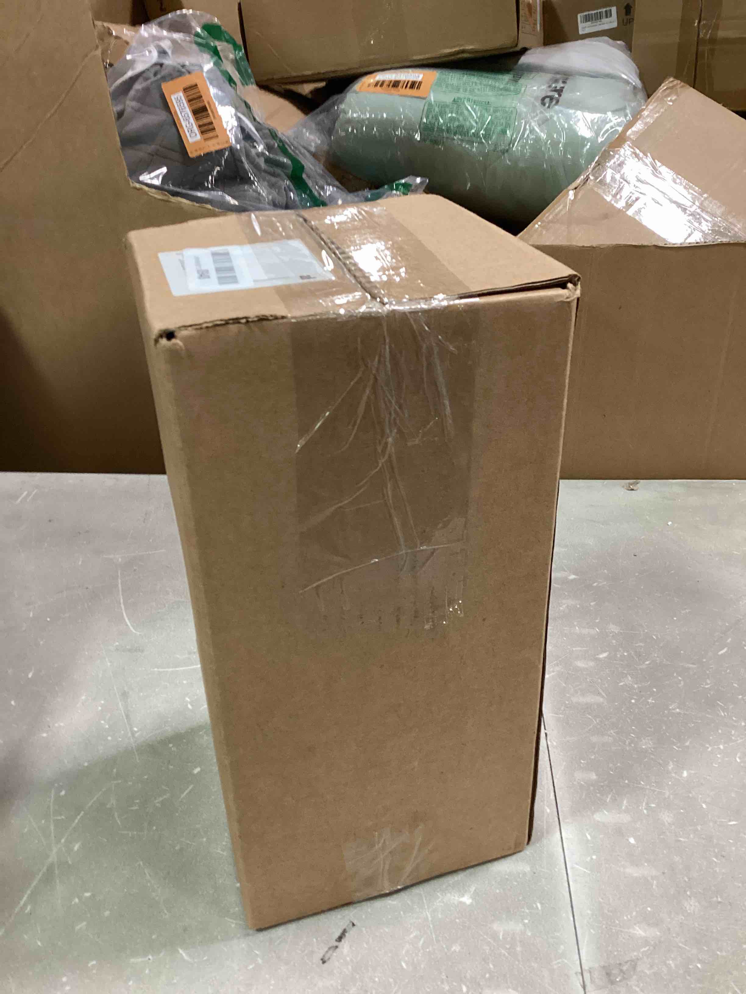 https://s3.amazonaws.com/lotting-images-prod/bidfta/ORG6576600_1716483856971.jpeg