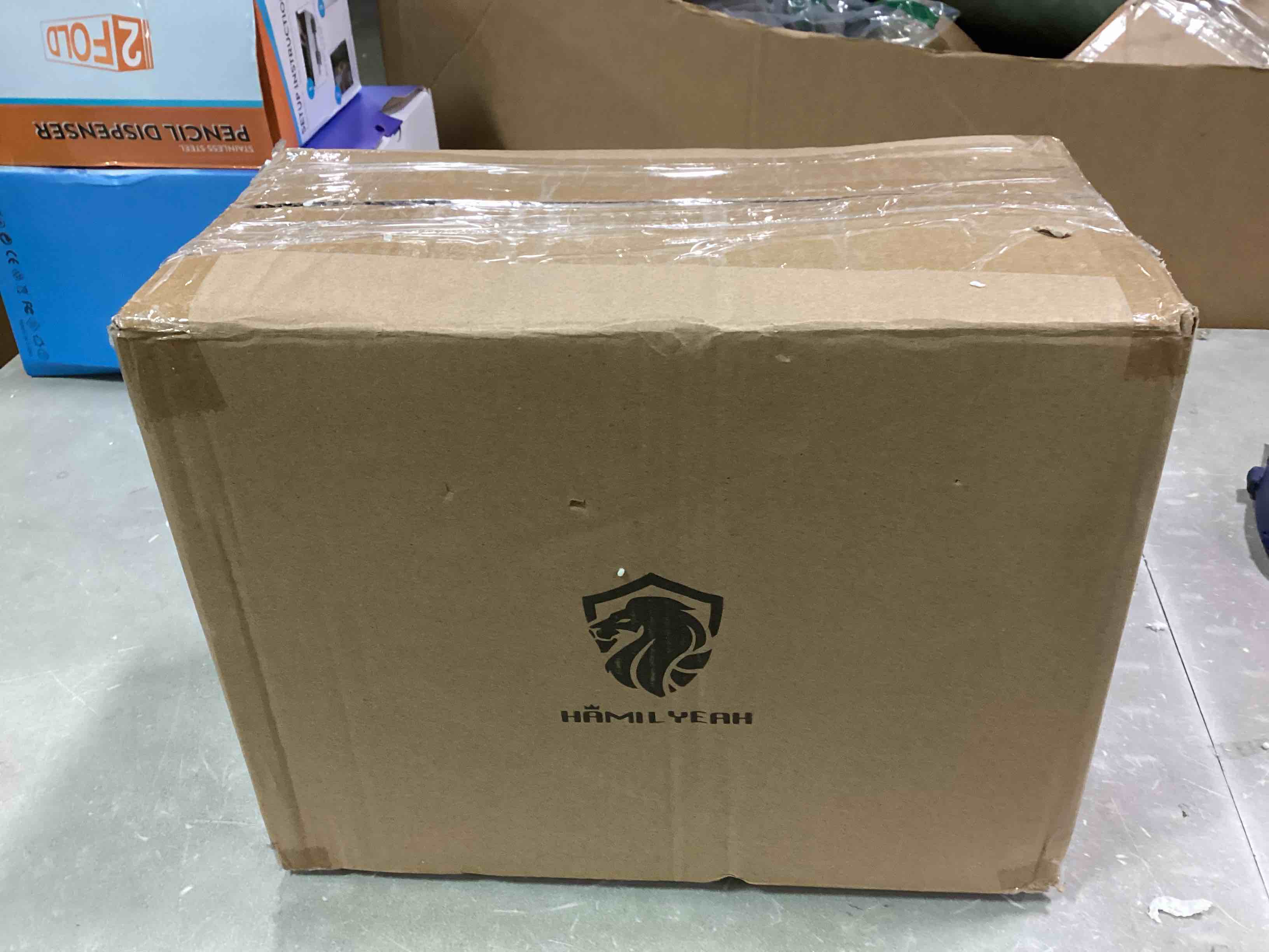 https://s3.amazonaws.com/lotting-images-prod/bidfta/ORG6576605_1716484465103.jpeg